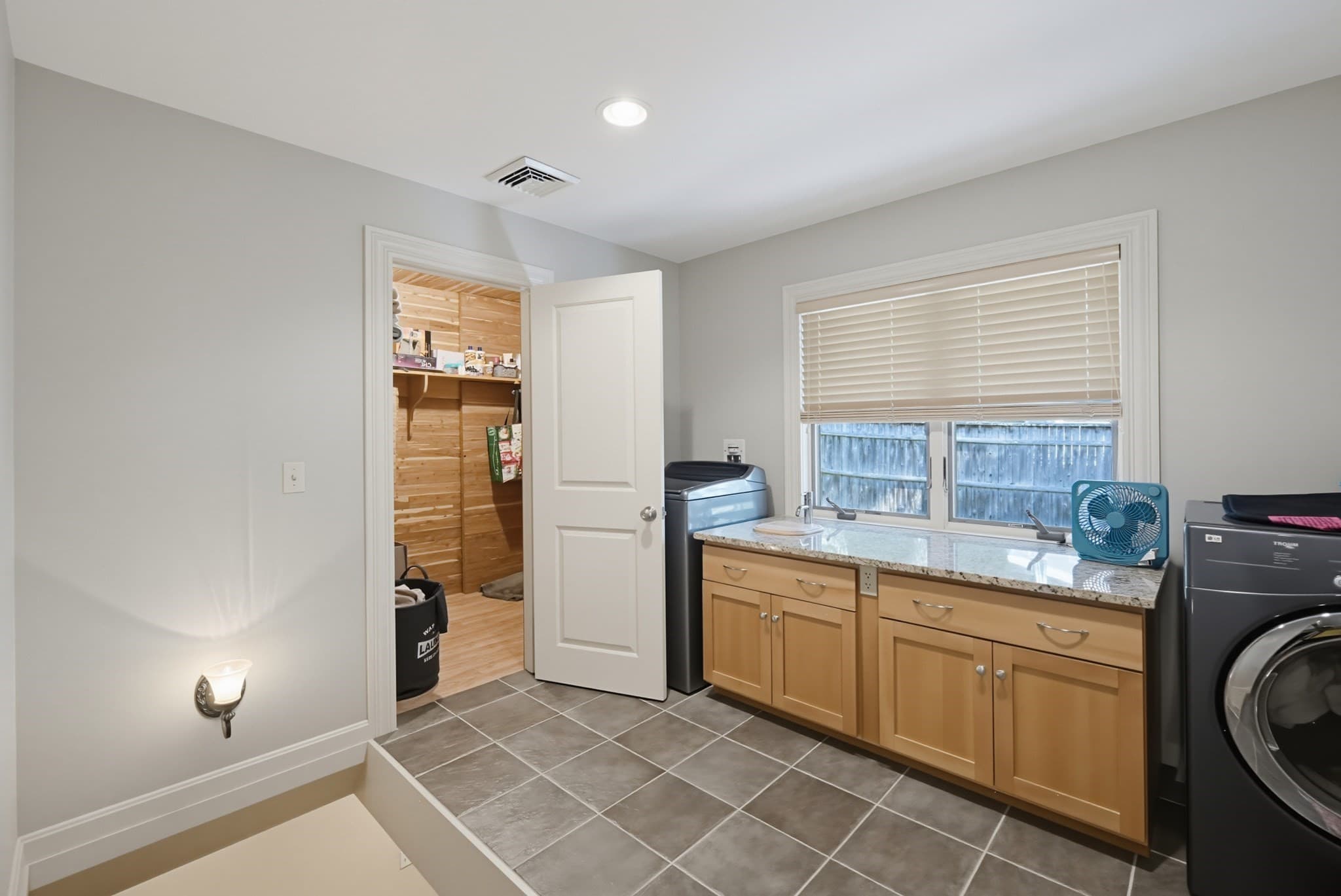 Single Family Residence at 29 Sayles Hill Rd, Lincoln RI 02838, Lincoln, photo 25 of 35