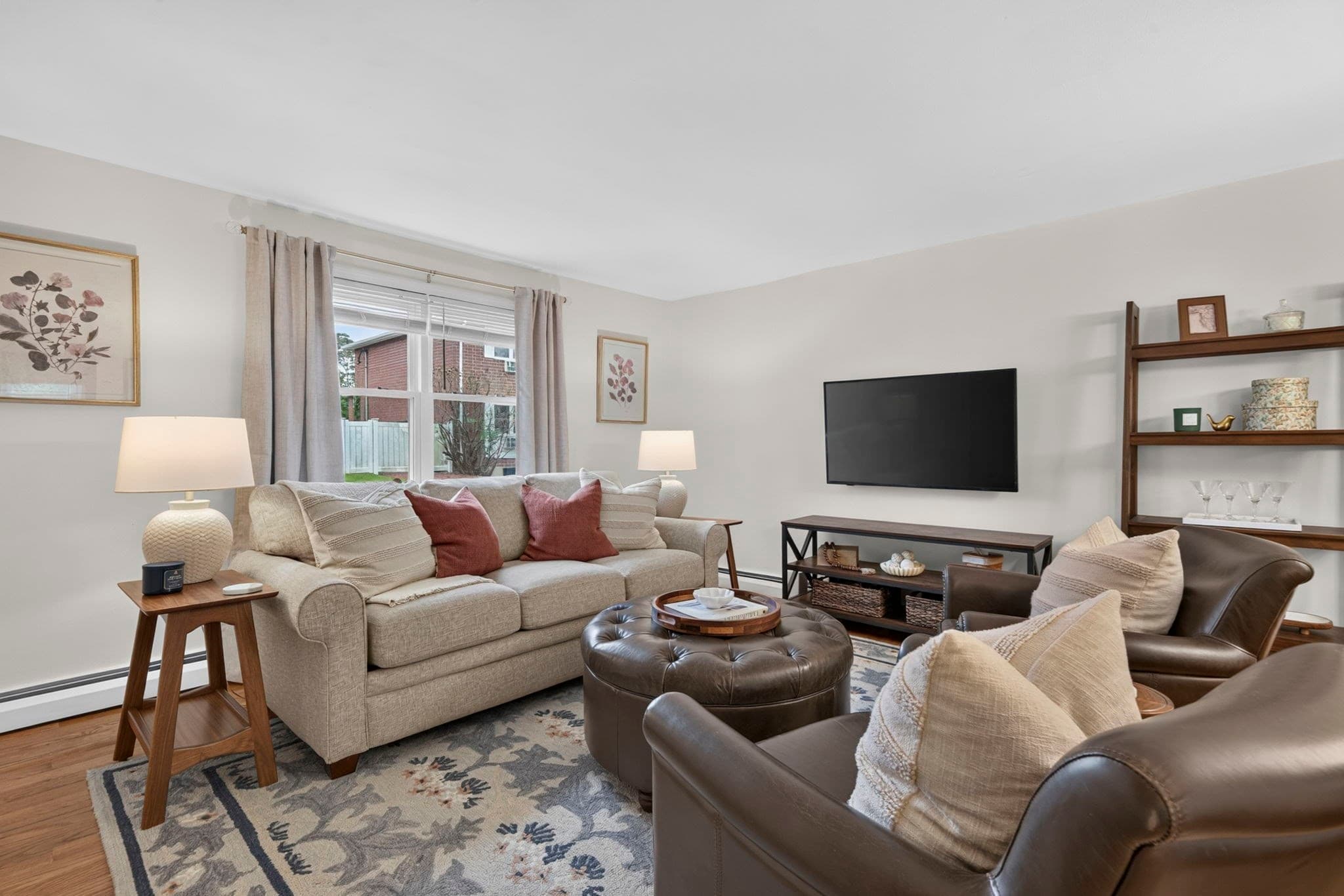 Condominium at 156 Kingston St # 156, North Andover MA 01845, North Andover, photo 6 of 33