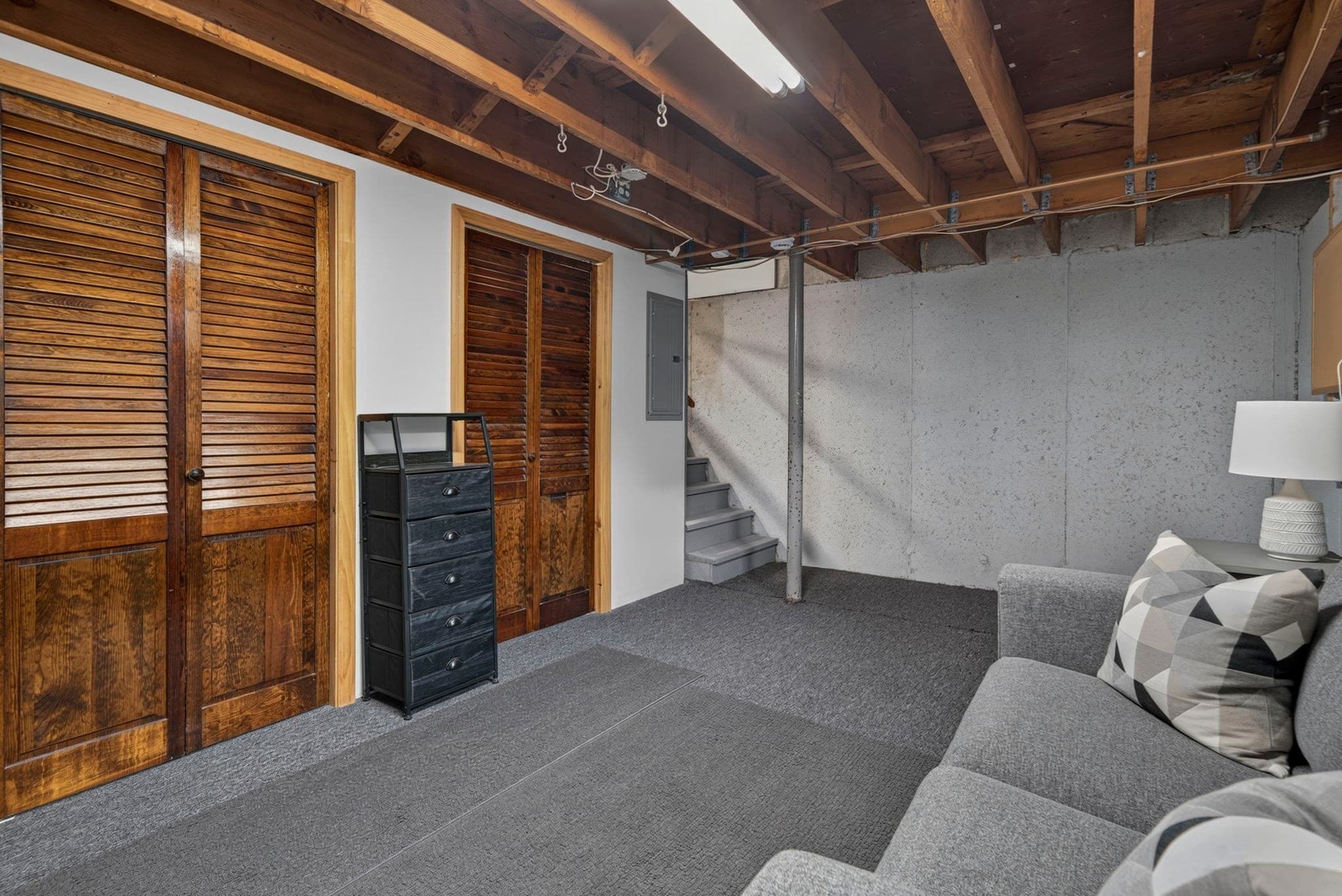 Condominium at 156 Kingston St # 156, North Andover MA 01845, North Andover, photo 26 of 33