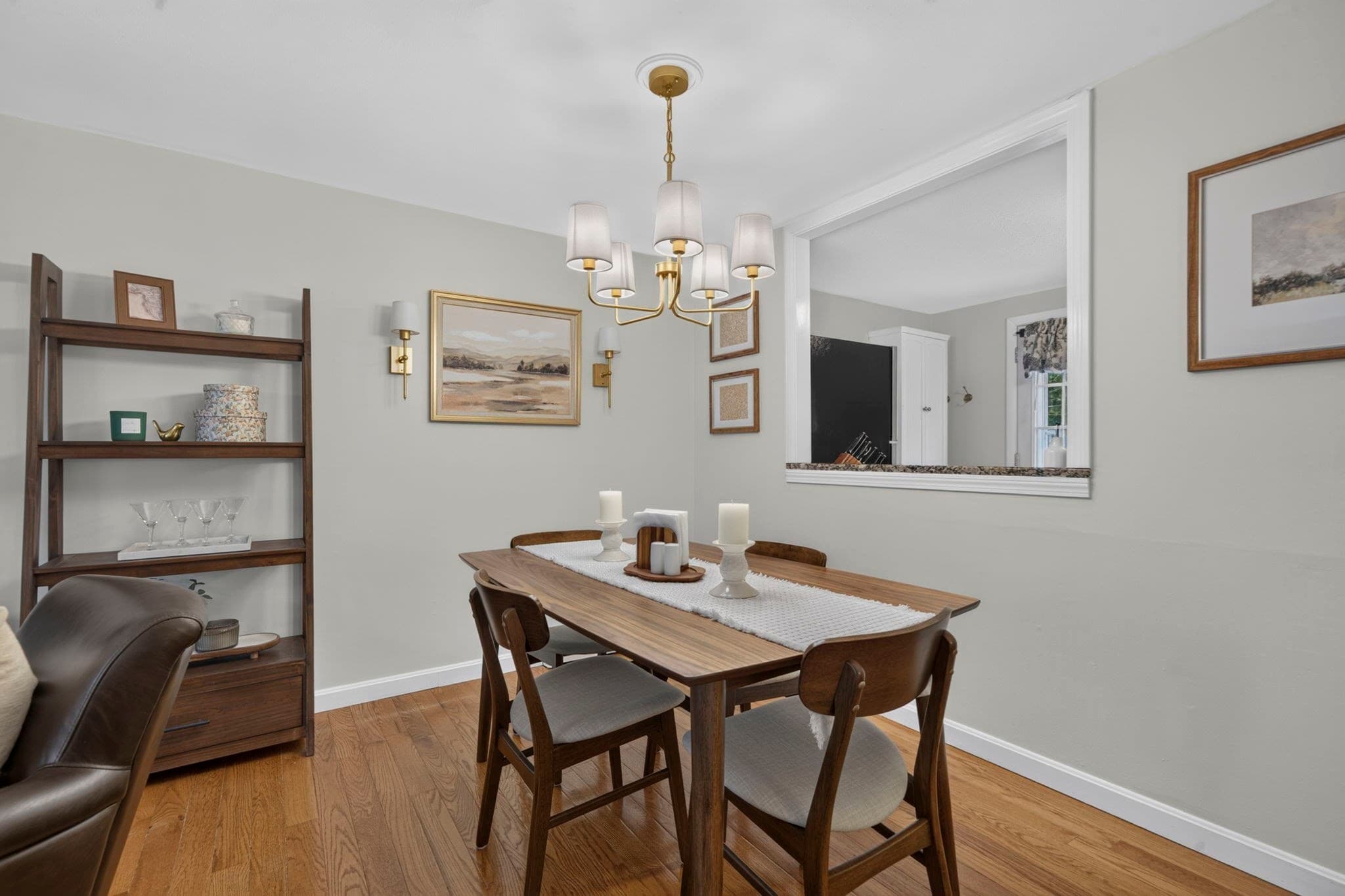 Condominium at 156 Kingston St # 156, North Andover MA 01845, North Andover, photo 7 of 33
