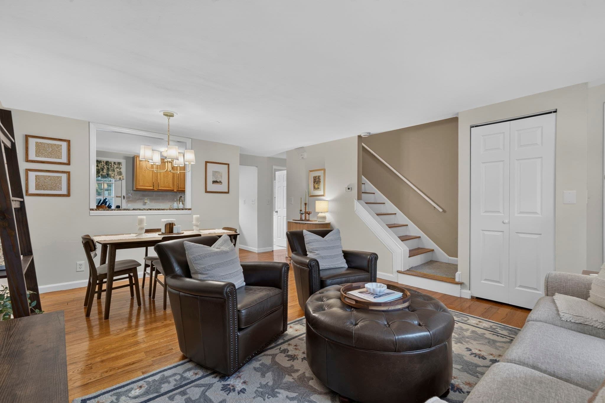 Condominium at 156 Kingston St # 156, North Andover MA 01845, North Andover, photo 14 of 33