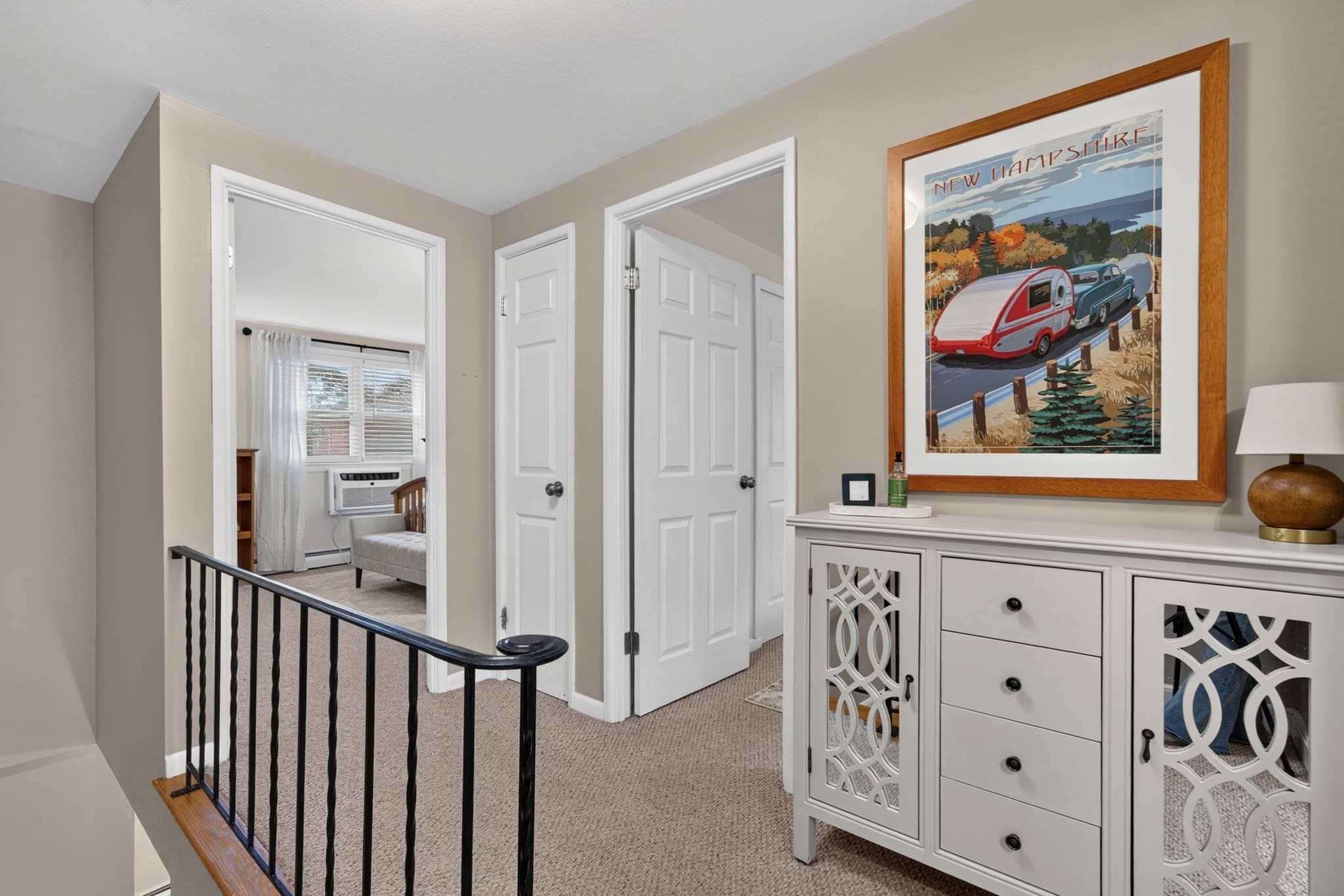 Condominium at 156 Kingston St # 156, North Andover MA 01845, North Andover, photo 15 of 33