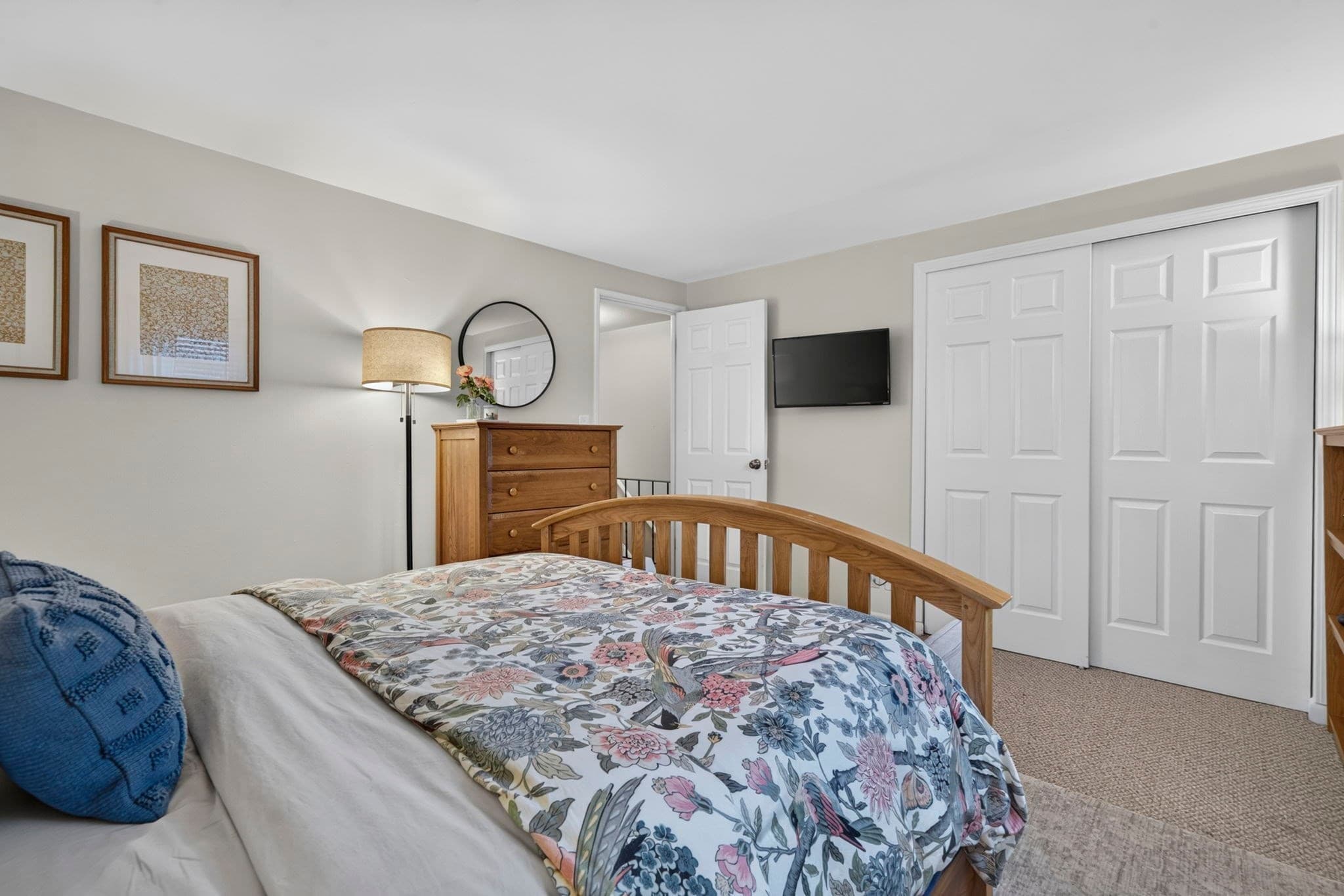 Condominium at 156 Kingston St # 156, North Andover MA 01845, North Andover, photo 19 of 33