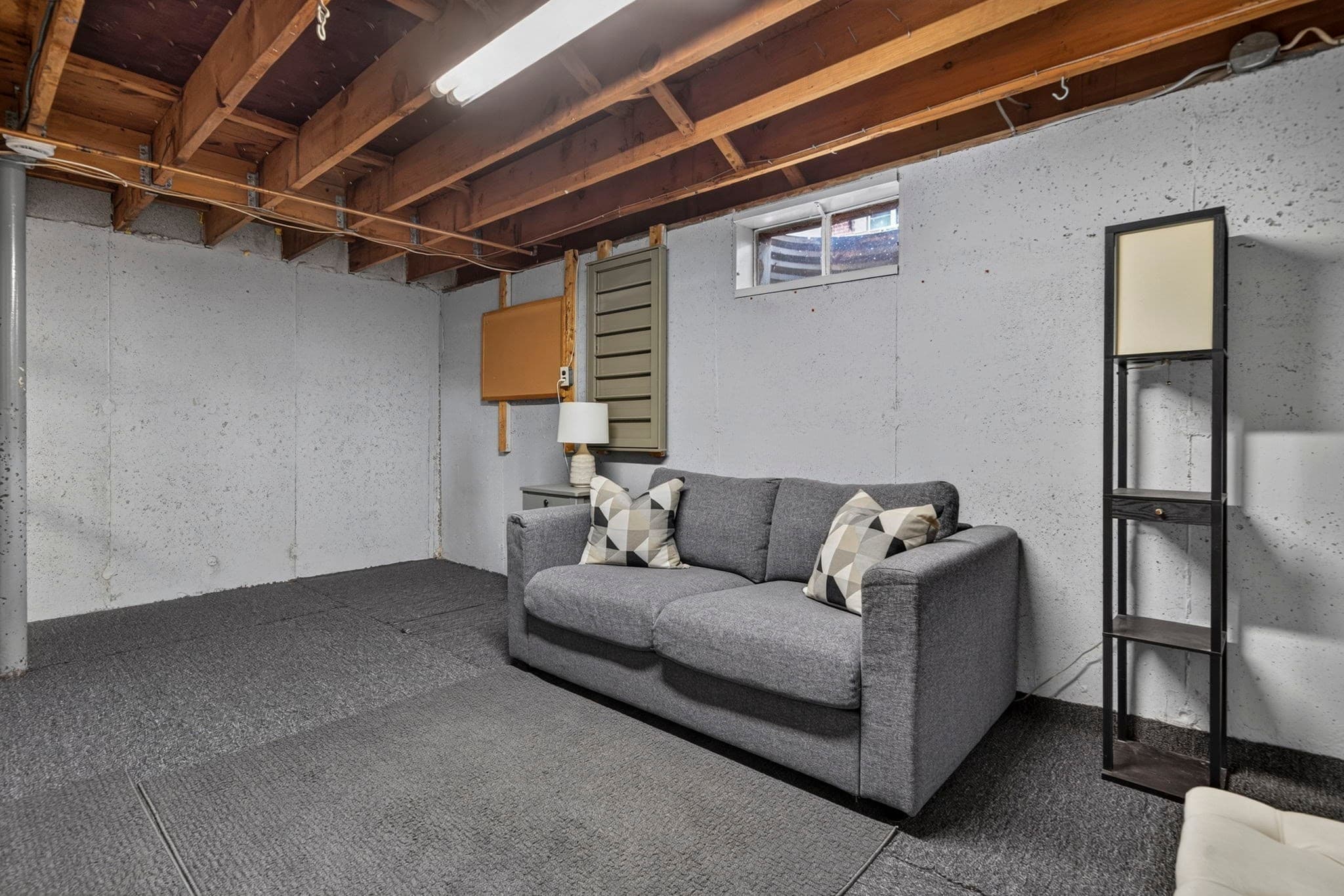 Condominium at 156 Kingston St # 156, North Andover MA 01845, North Andover, photo 25 of 33