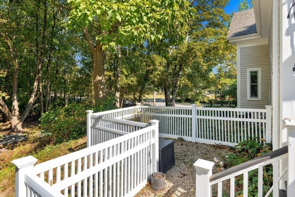 Single Family Residence at 137 Fort Hill St, Hingham MA 02043, Hingham, photo 25 of 33