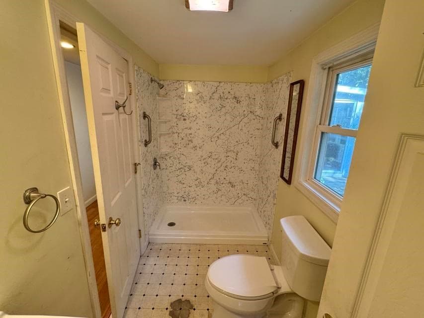 Single Family Residence at 165 Kingsbury Beach Road, Eastham MA 02642, Eastham, photo 13 of 15