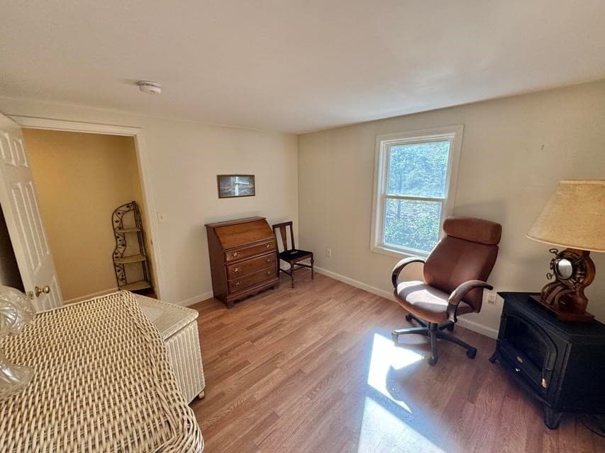 Single Family Residence at 165 Kingsbury Beach Road, Eastham MA 02642, Eastham, photo 12 of 15