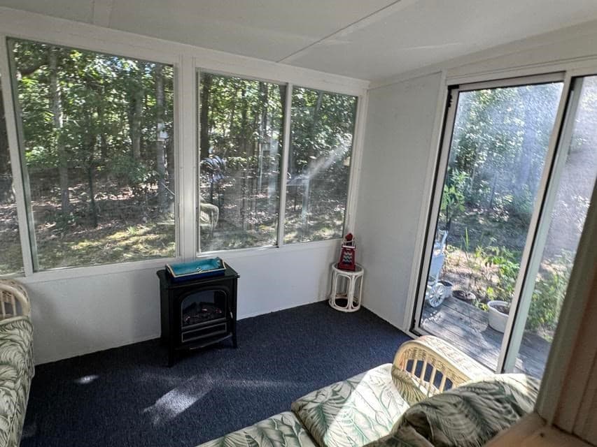 Single Family Residence at 165 Kingsbury Beach Road, Eastham MA 02642, Eastham, photo 7 of 15