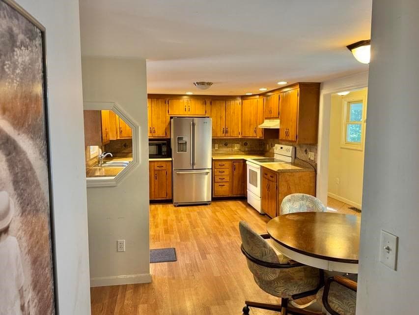 Single Family Residence at 165 Kingsbury Beach Road, Eastham MA 02642, Eastham, photo 5 of 15