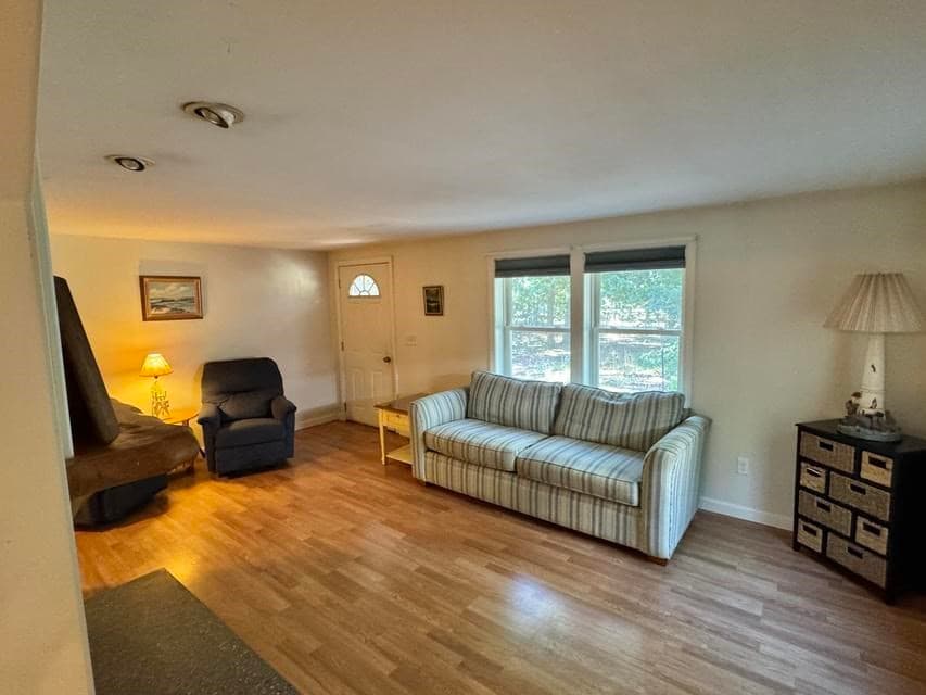 Single Family Residence at 165 Kingsbury Beach Road, Eastham MA 02642, Eastham, photo 9 of 15
