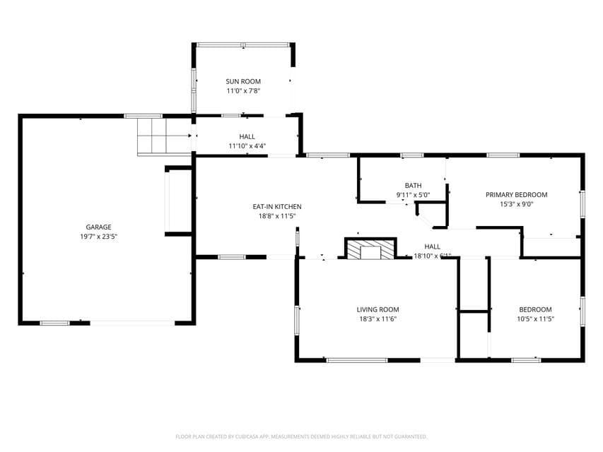 Single Family Residence at 165 Kingsbury Beach Road, Eastham MA 02642, Eastham, photo 15 of 15