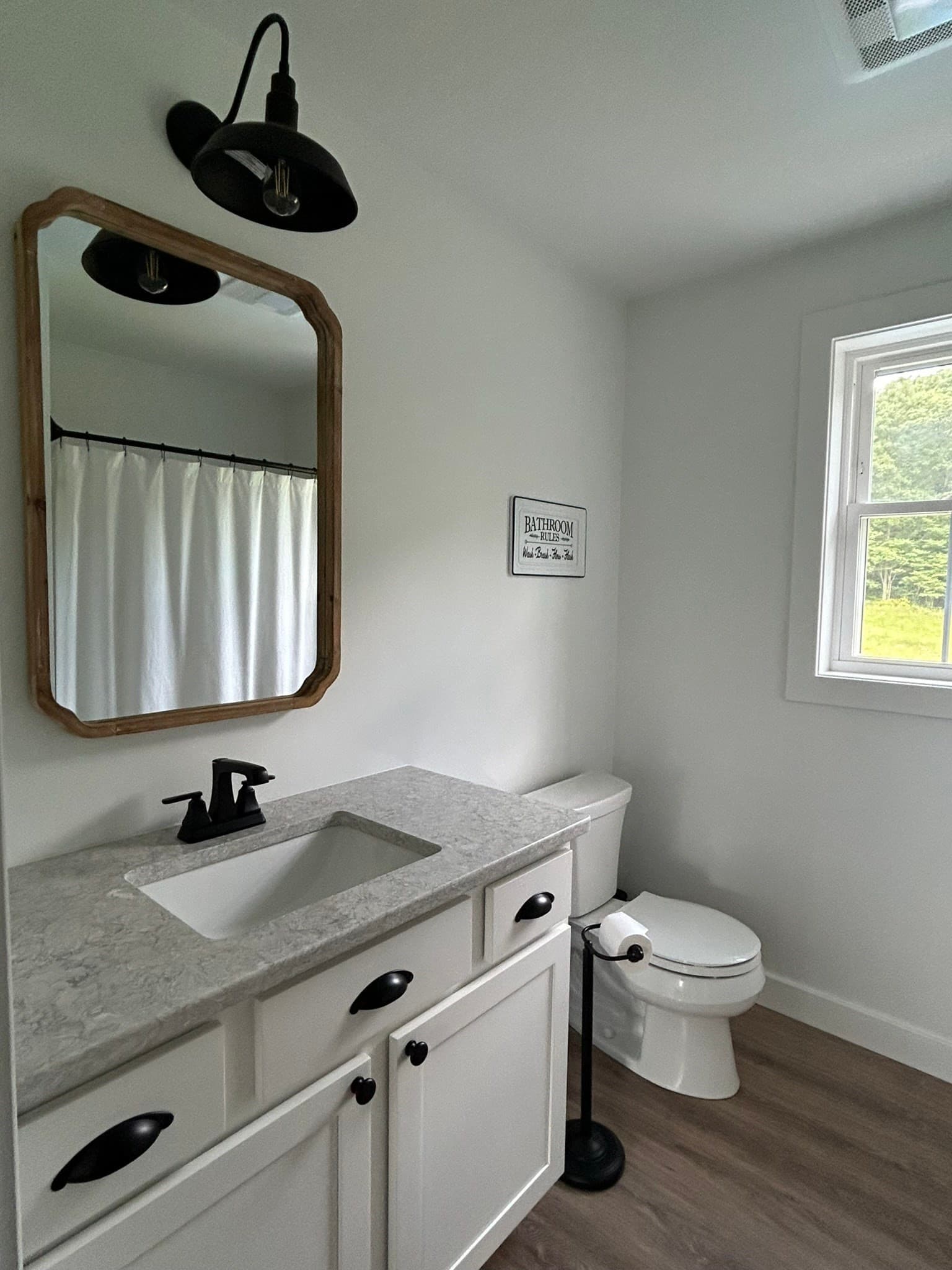 Single Family Residence at 519 Old County Rd, Holland MA 01521, Holland, photo 23 of 35