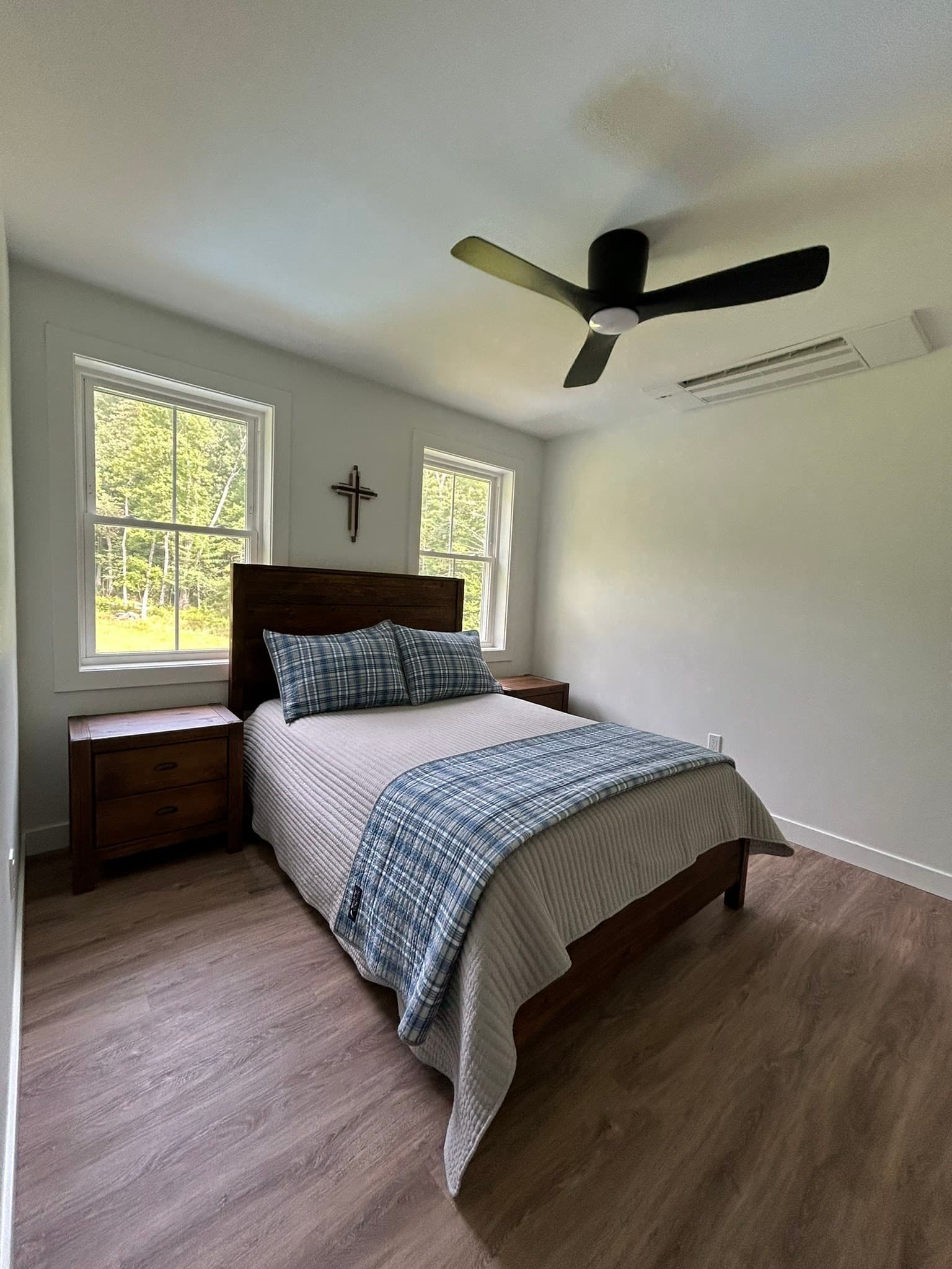 Single Family Residence at 519 Old County Rd, Holland MA 01521, Holland, photo 27 of 35