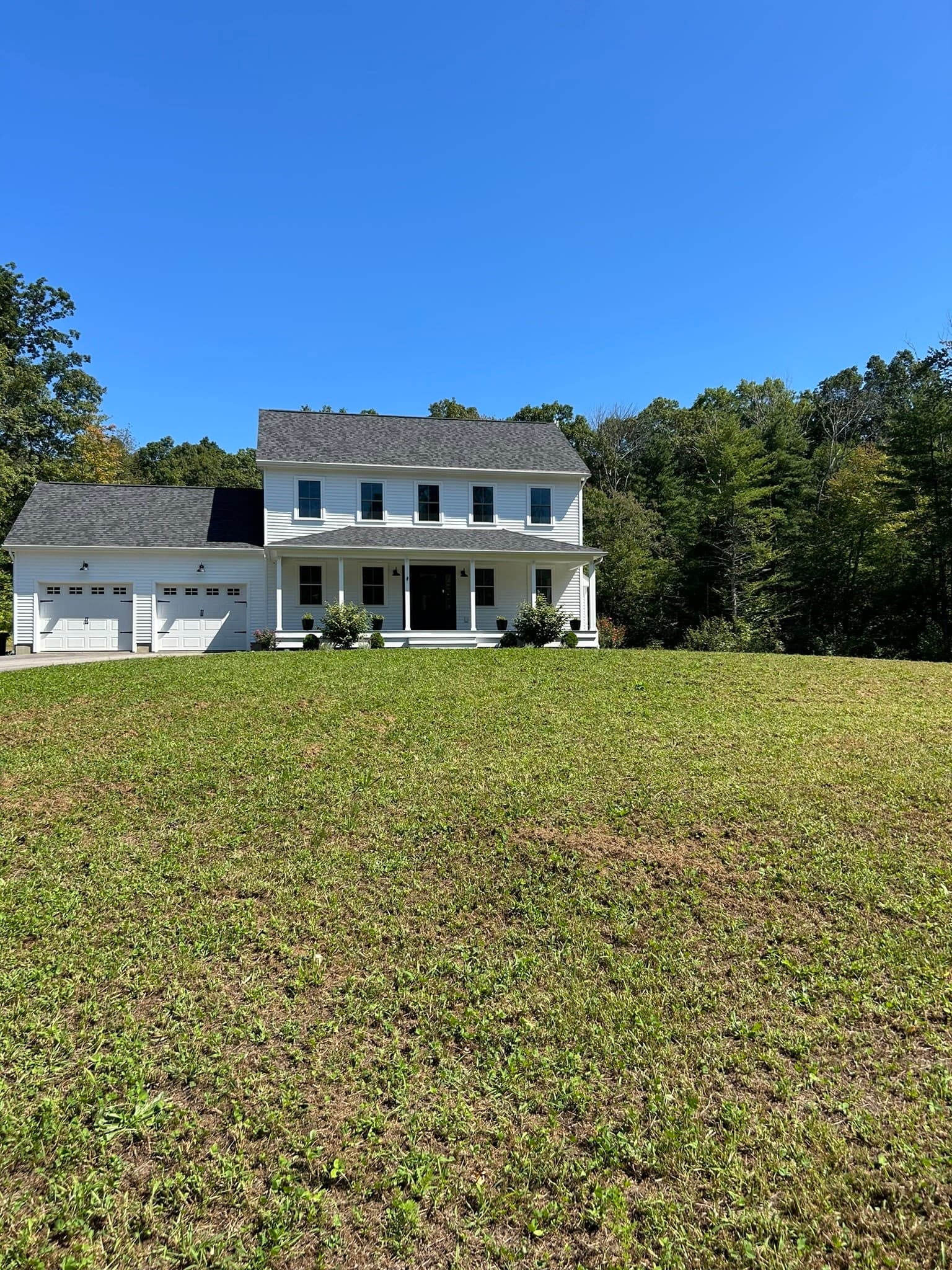 Single Family Residence at 519 Old County Rd, Holland MA 01521, Holland, photo 2 of 35