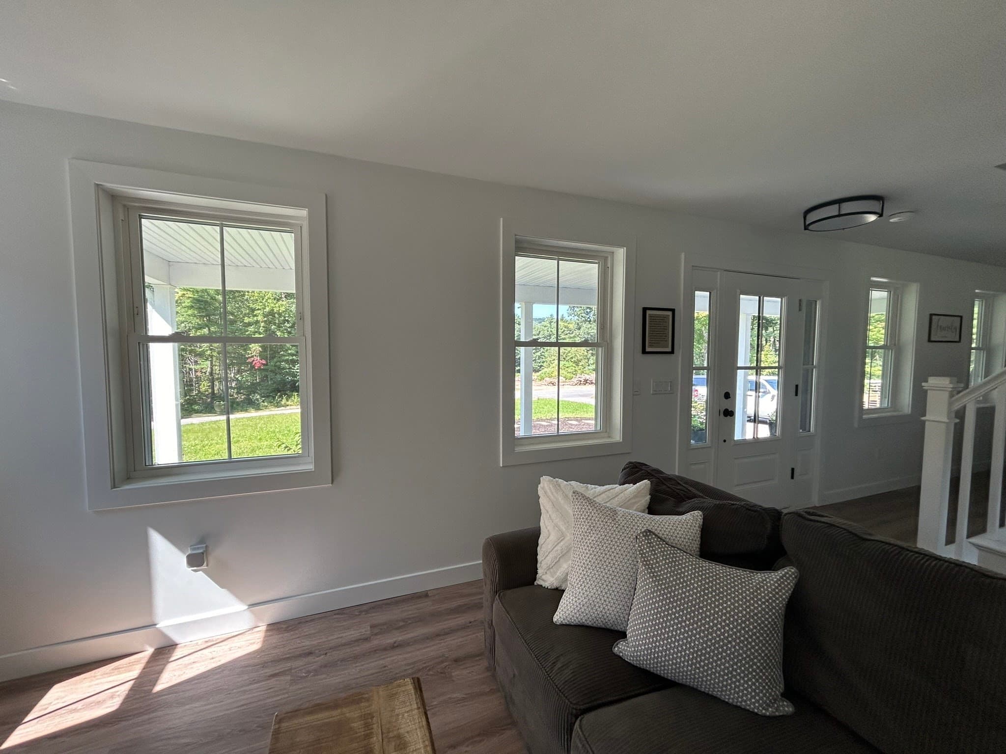 Single Family Residence at 519 Old County Rd, Holland MA 01521, Holland, photo 13 of 35