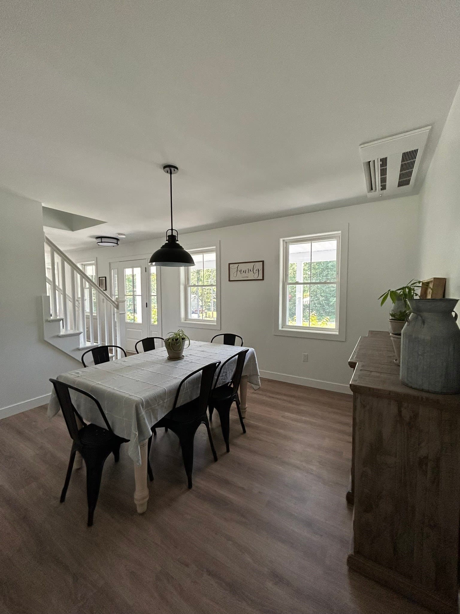 Single Family Residence at 519 Old County Rd, Holland MA 01521, Holland, photo 17 of 35