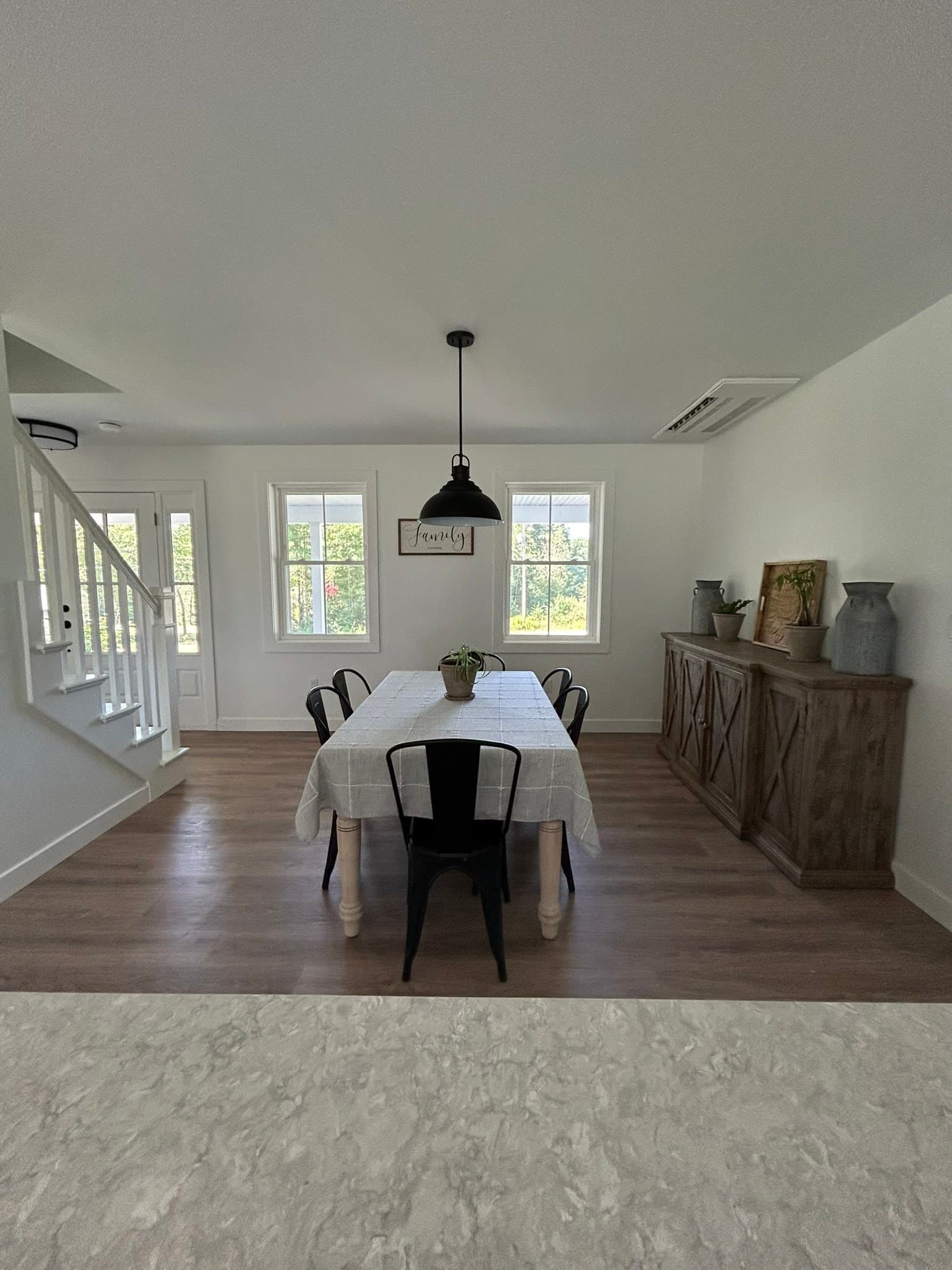 Single Family Residence at 519 Old County Rd, Holland MA 01521, Holland, photo 16 of 35