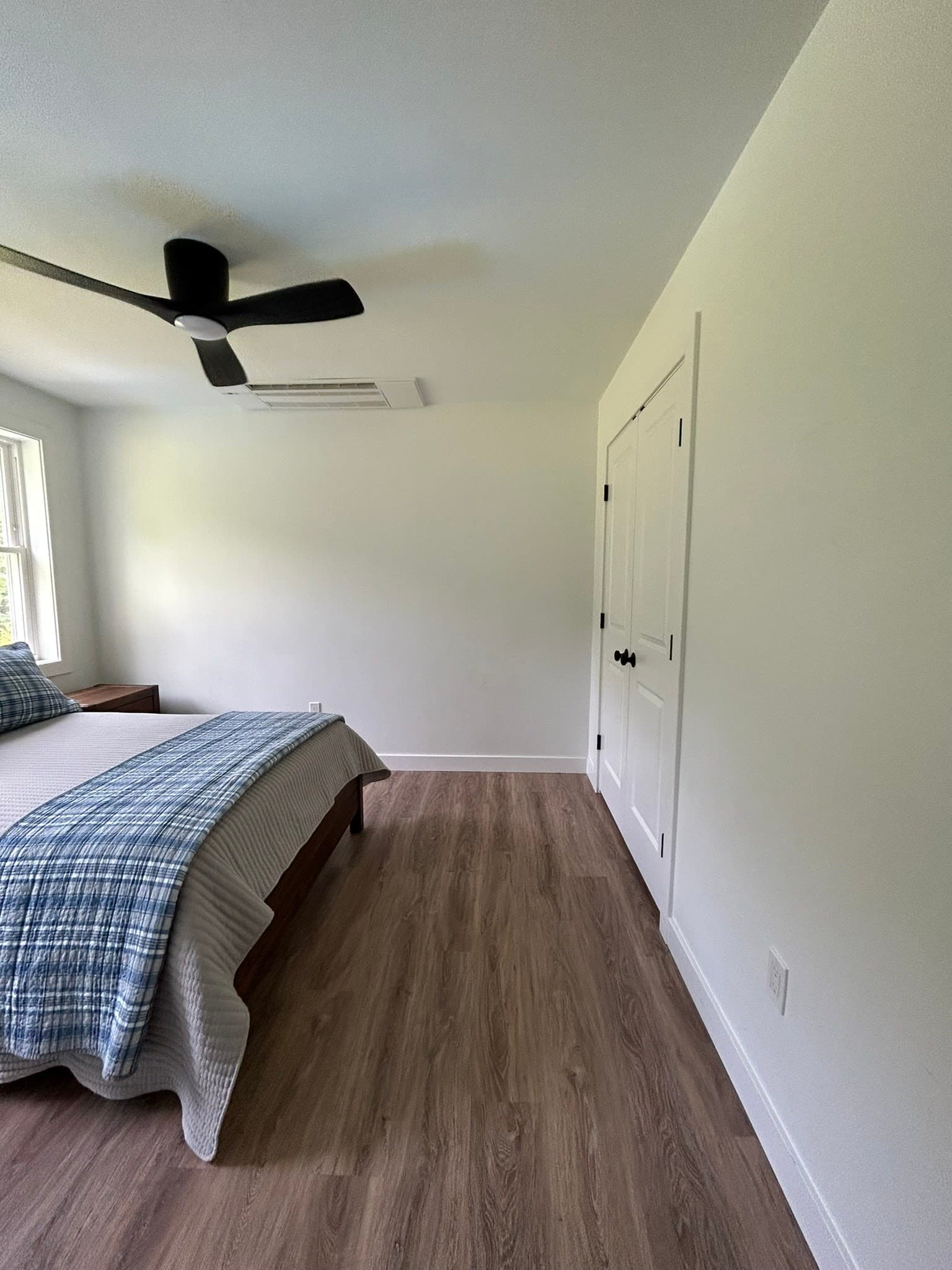 Single Family Residence at 519 Old County Rd, Holland MA 01521, Holland, photo 26 of 35