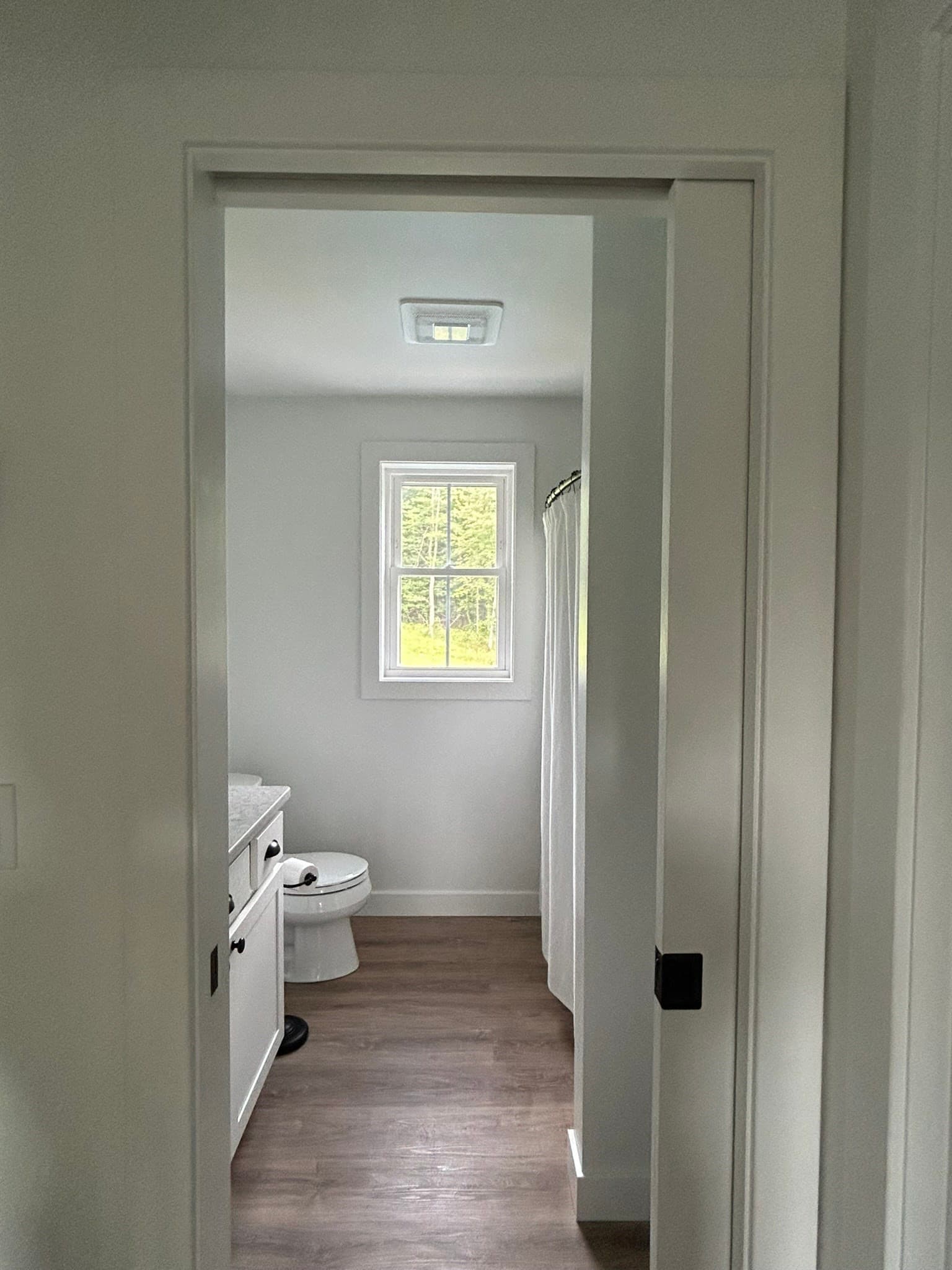 Single Family Residence at 519 Old County Rd, Holland MA 01521, Holland, photo 22 of 35