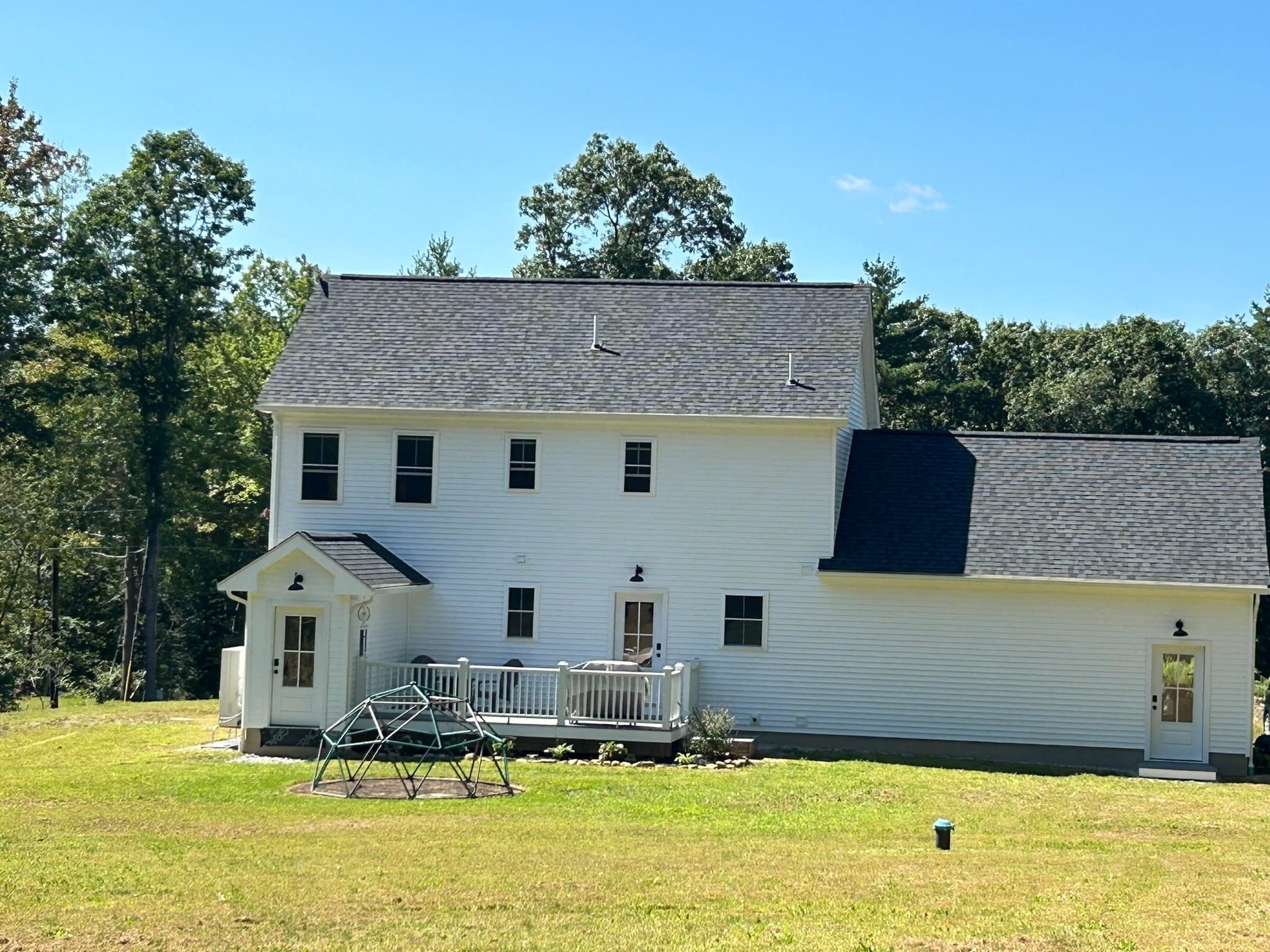 Single Family Residence at 519 Old County Rd, Holland MA 01521, Holland, photo 3 of 35