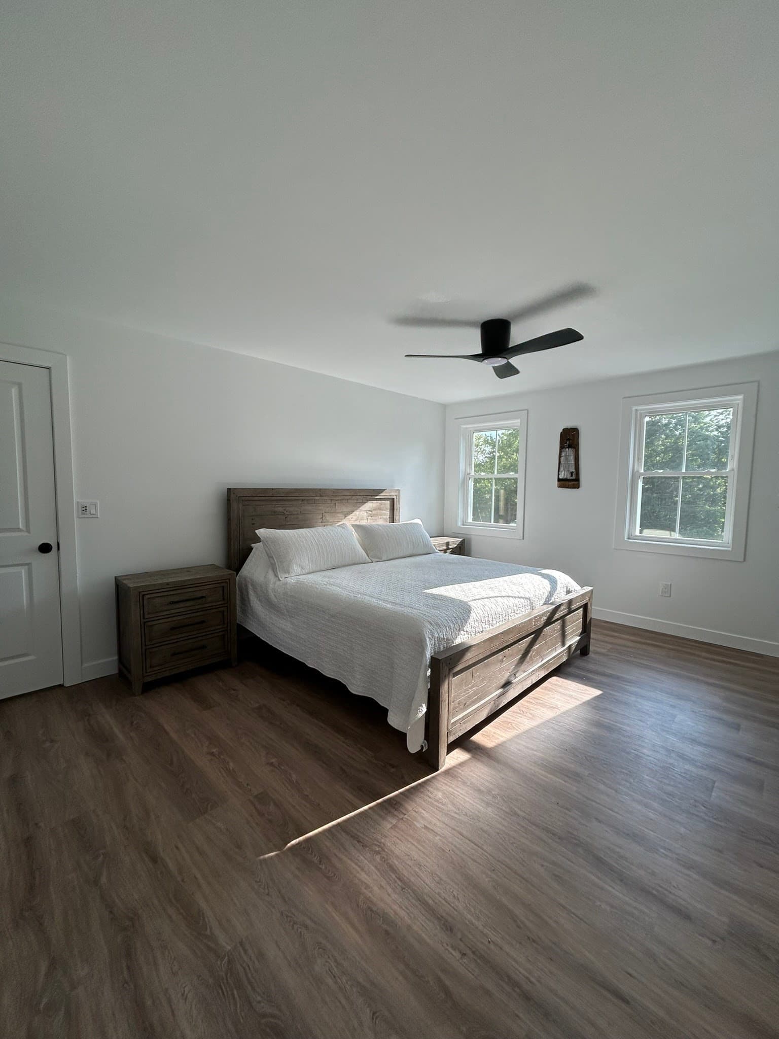 Single Family Residence at 519 Old County Rd, Holland MA 01521, Holland, photo 32 of 35