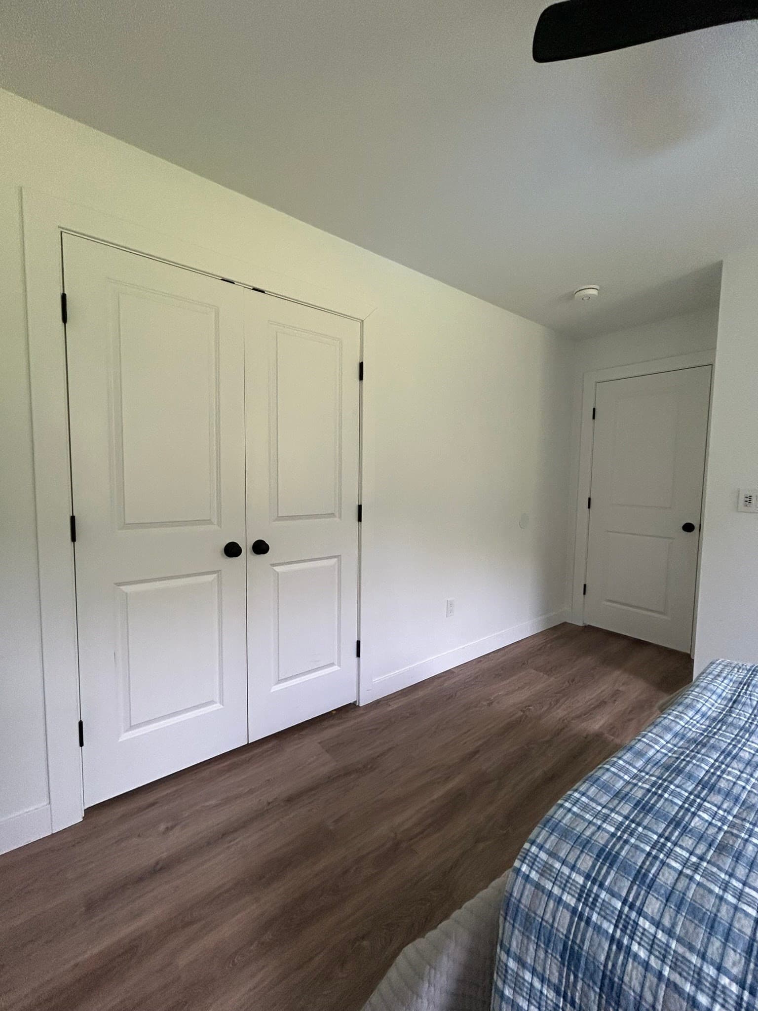 Single Family Residence at 519 Old County Rd, Holland MA 01521, Holland, photo 28 of 35