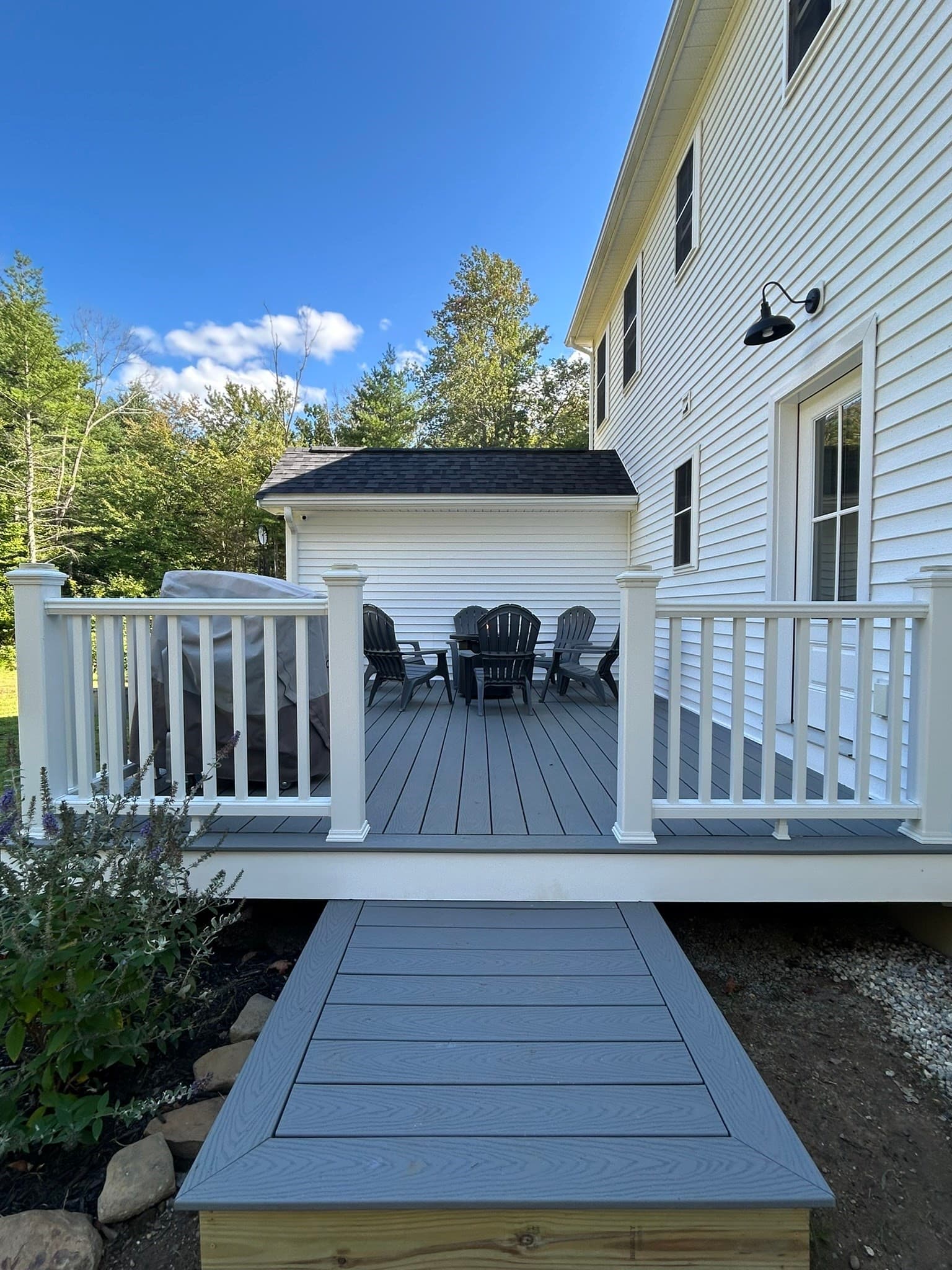Single Family Residence at 519 Old County Rd, Holland MA 01521, Holland, photo 5 of 35