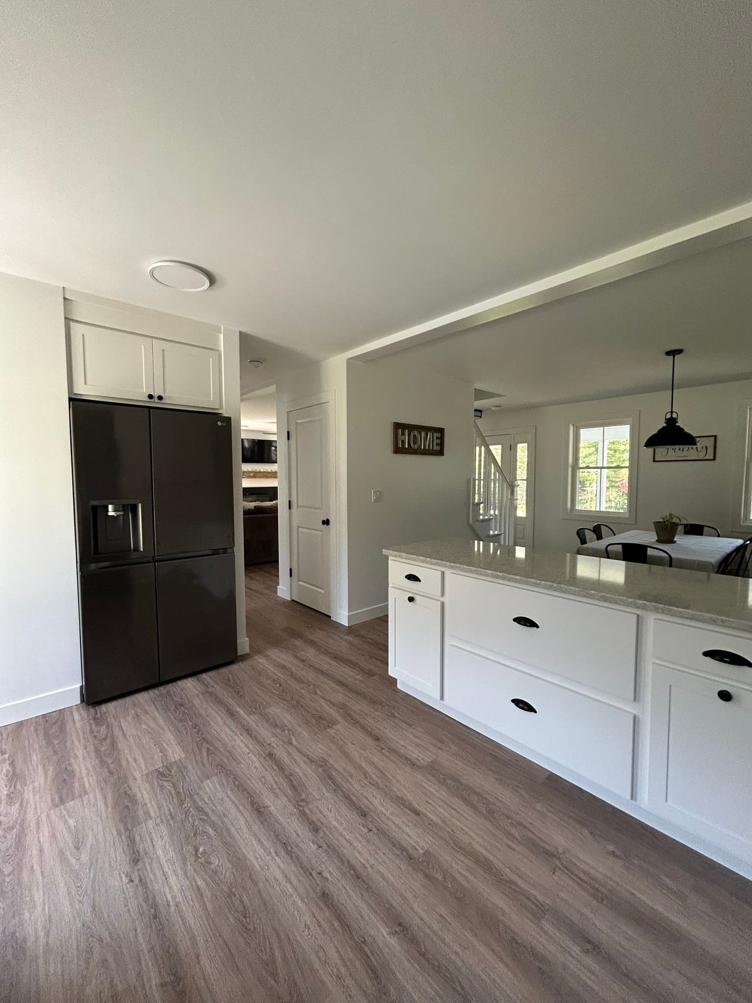 Single Family Residence at 519 Old County Rd, Holland MA 01521, Holland, photo 20 of 35