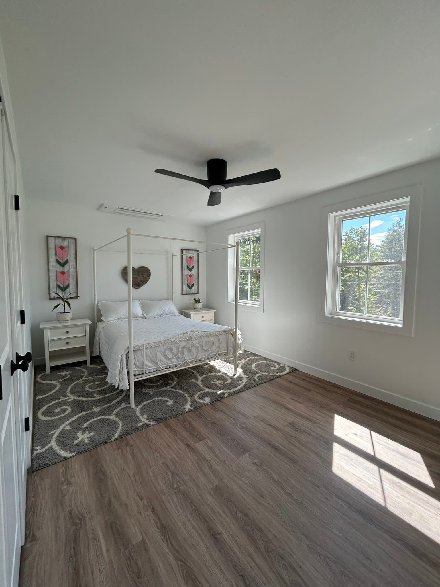 Single Family Residence at 519 Old County Rd, Holland MA 01521, Holland, photo 34 of 35