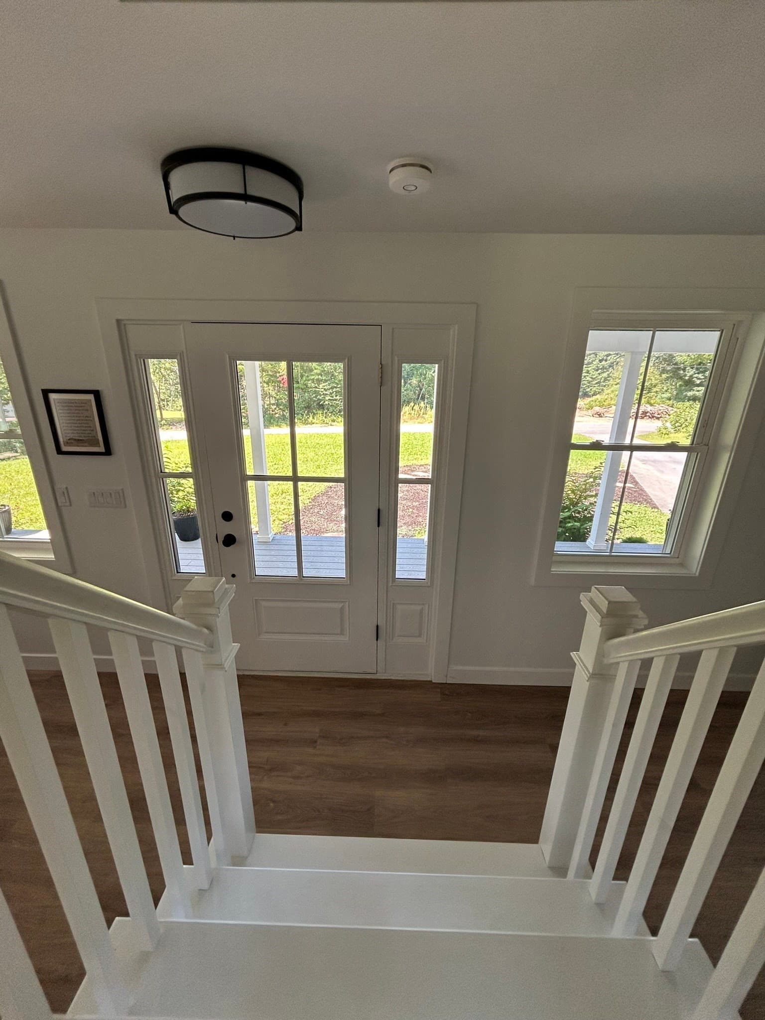 Single Family Residence at 519 Old County Rd, Holland MA 01521, Holland, photo 10 of 35