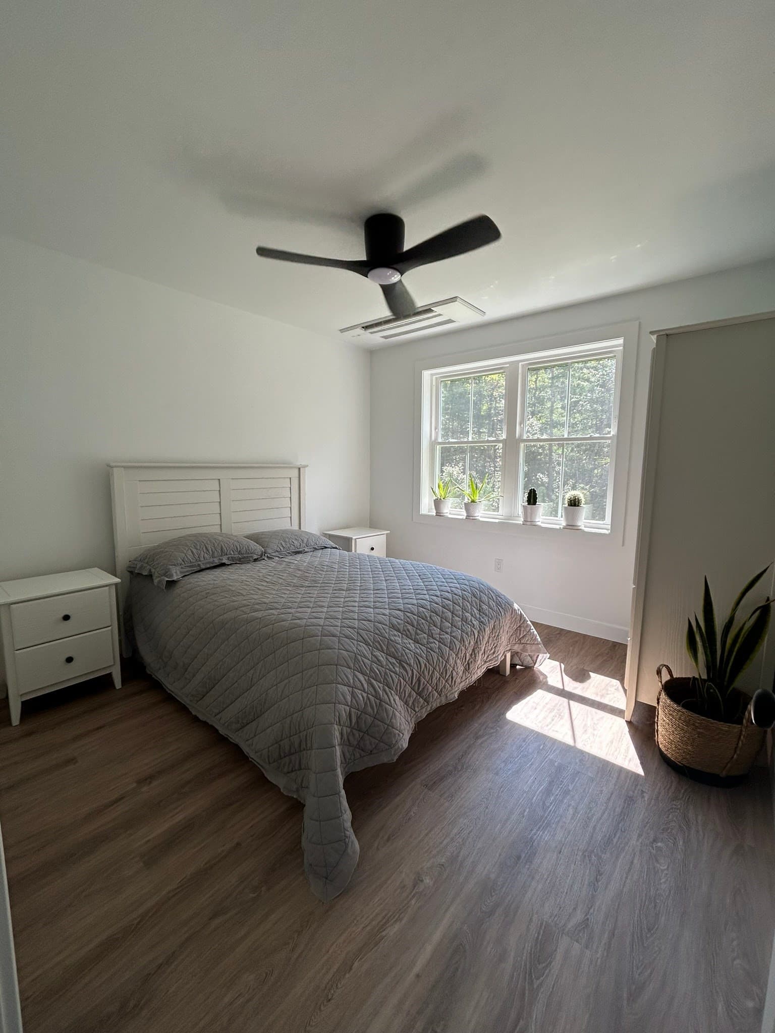 Single Family Residence at 519 Old County Rd, Holland MA 01521, Holland, photo 33 of 35