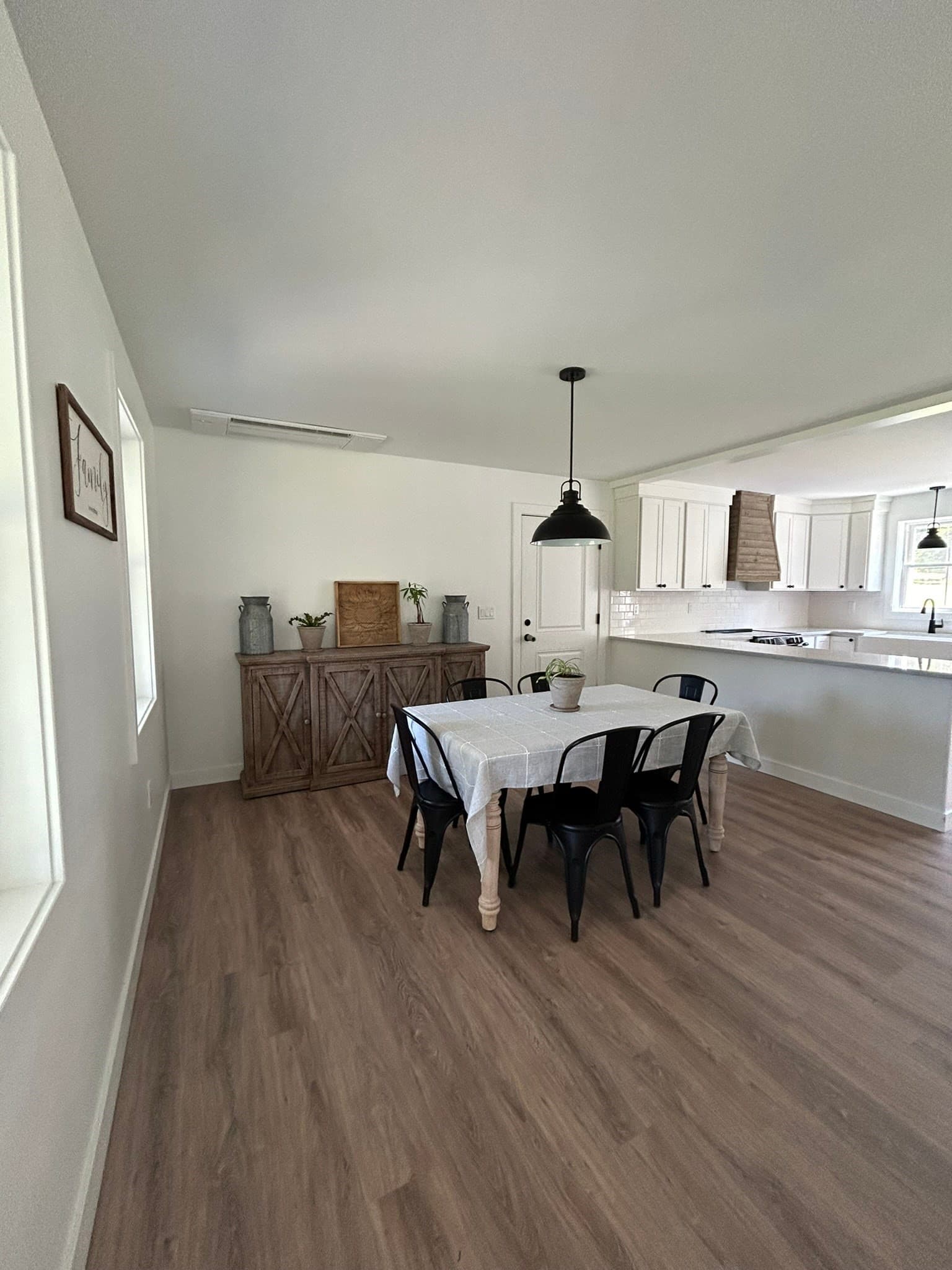 Single Family Residence at 519 Old County Rd, Holland MA 01521, Holland, photo 14 of 35