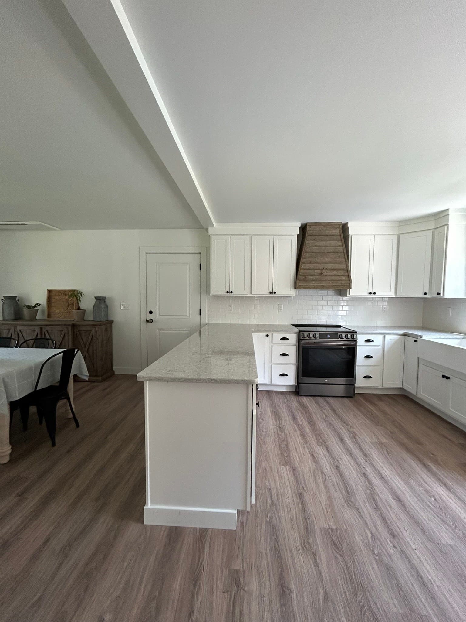 Single Family Residence at 519 Old County Rd, Holland MA 01521, Holland, photo 18 of 35