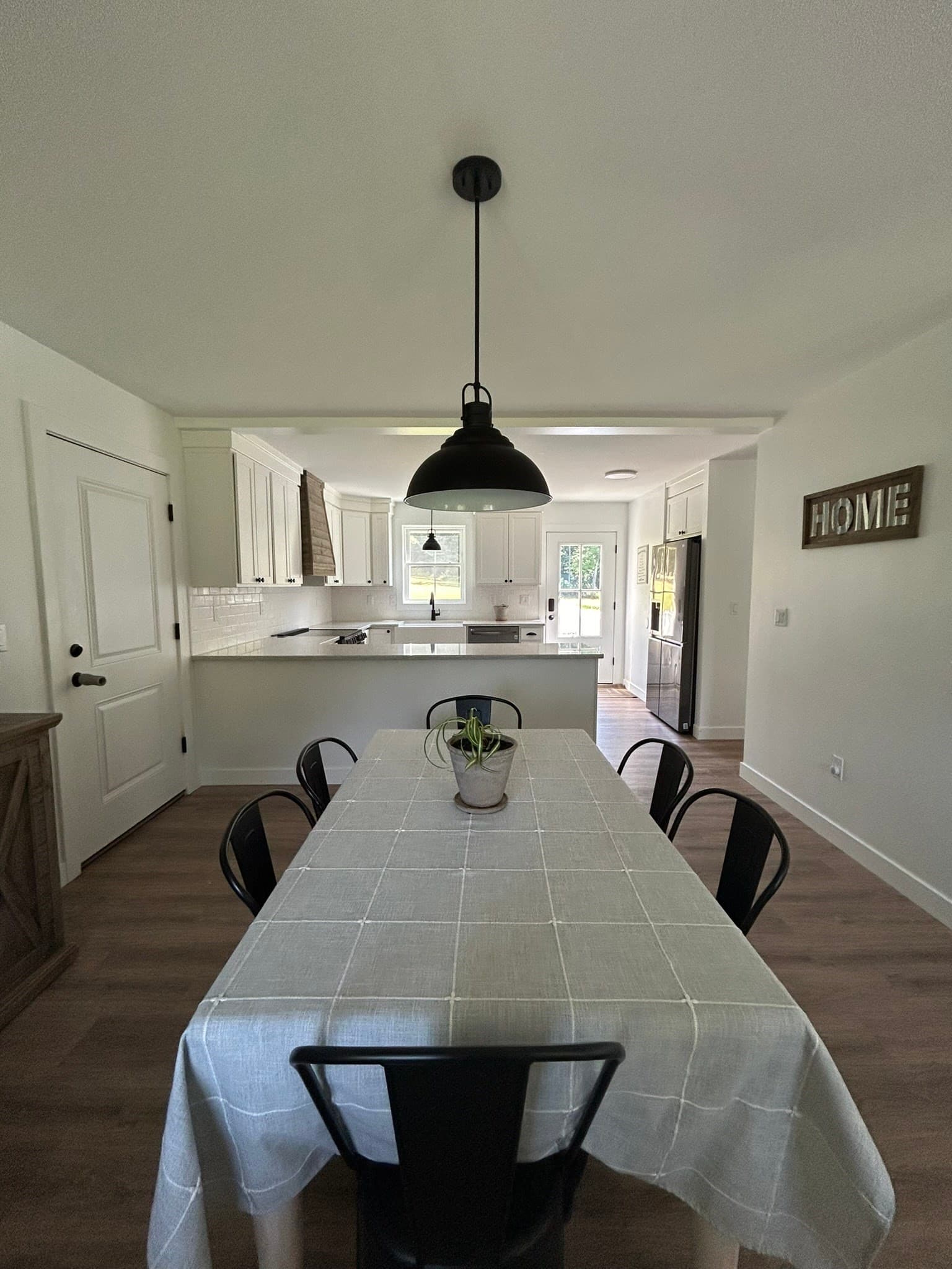 Single Family Residence at 519 Old County Rd, Holland MA 01521, Holland, photo 15 of 35