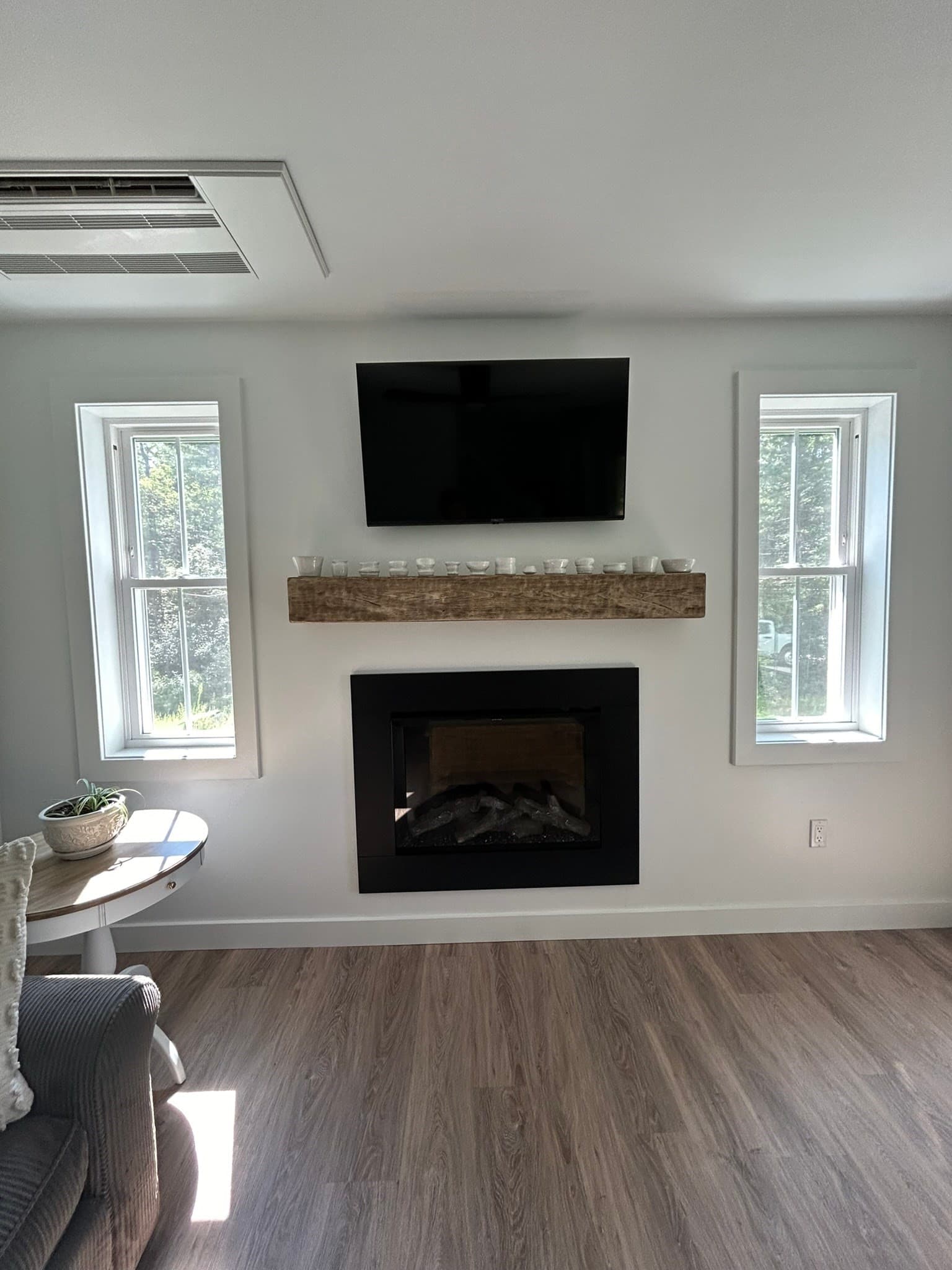 Single Family Residence at 519 Old County Rd, Holland MA 01521, Holland, photo 11 of 35