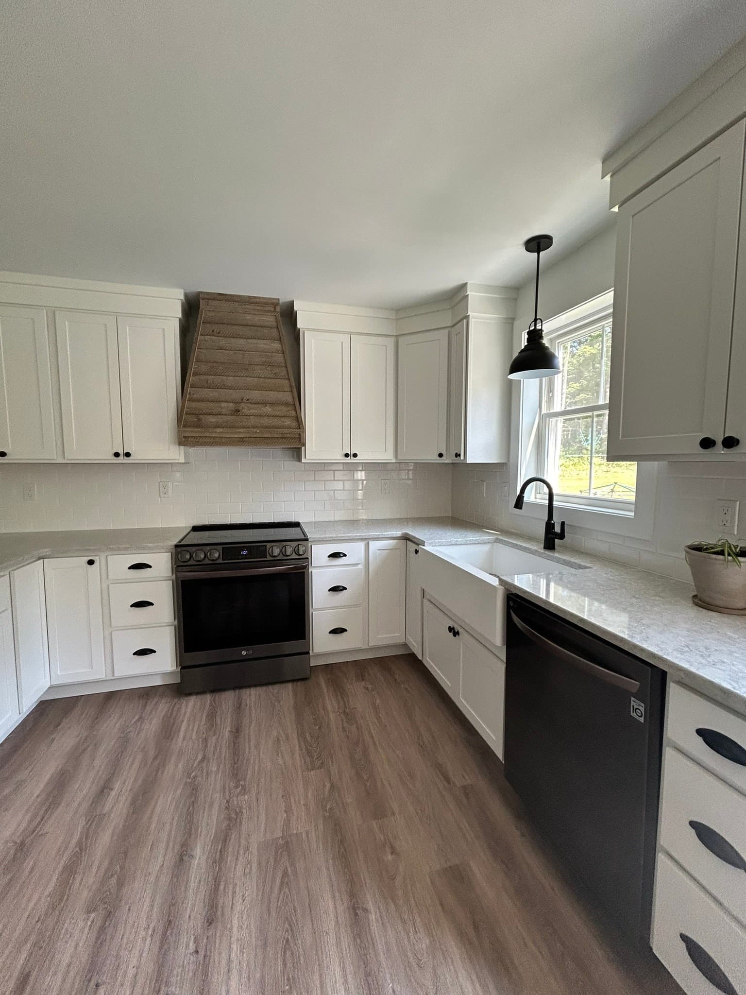 Single Family Residence at 519 Old County Rd, Holland MA 01521, Holland, photo 19 of 35