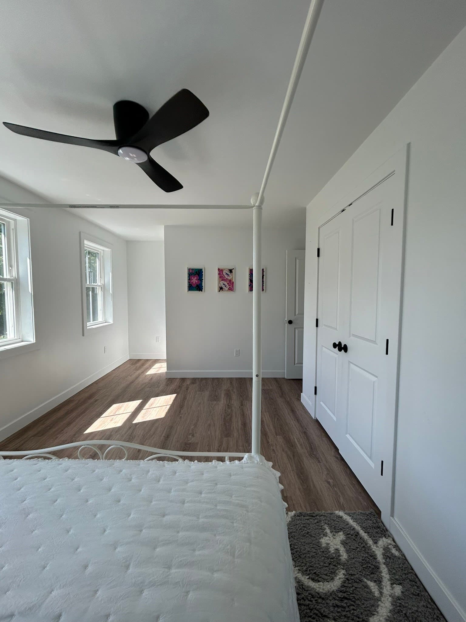 Single Family Residence at 519 Old County Rd, Holland MA 01521, Holland, photo 35 of 35