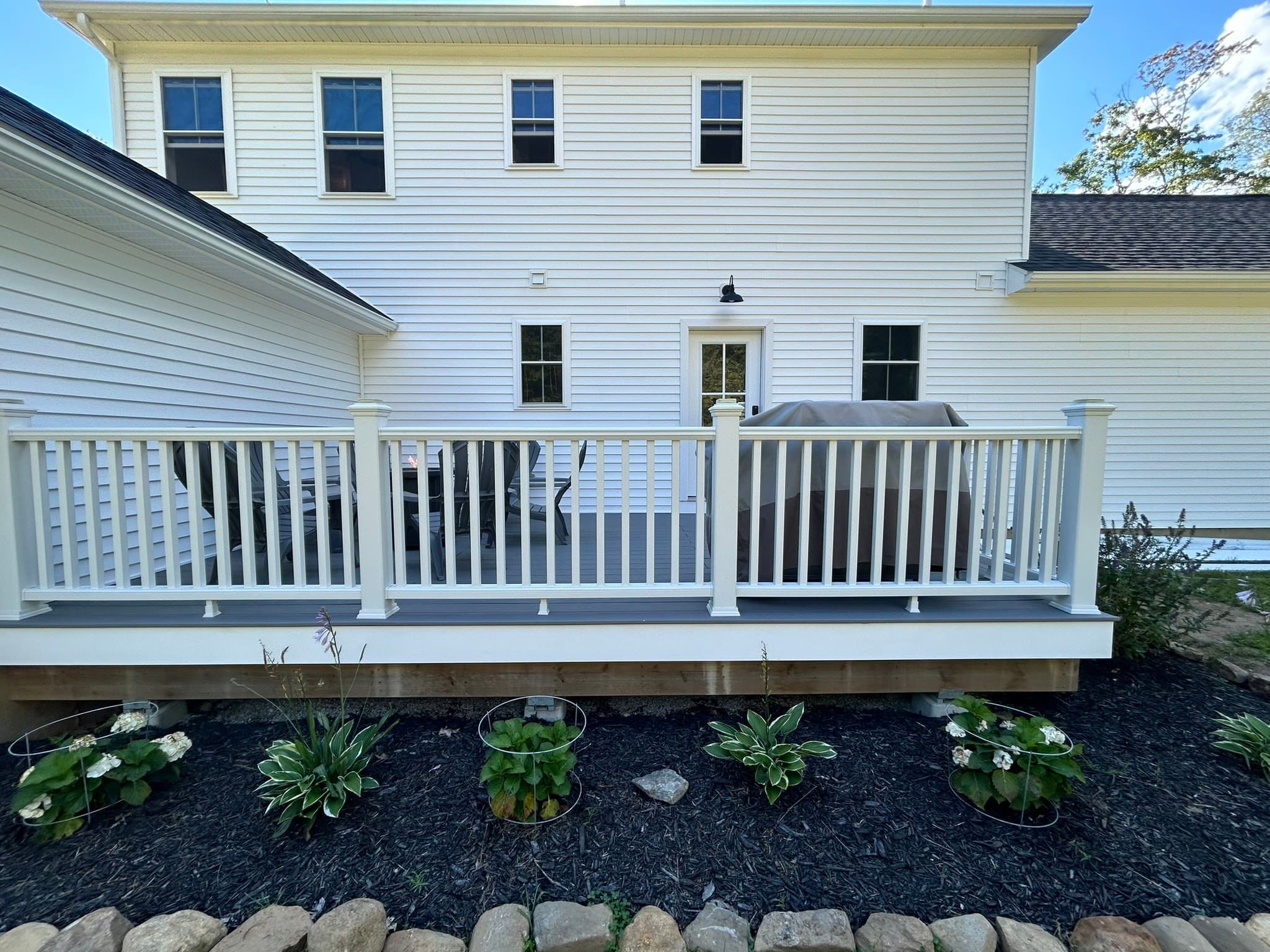 Single Family Residence at 519 Old County Rd, Holland MA 01521, Holland, photo 4 of 35
