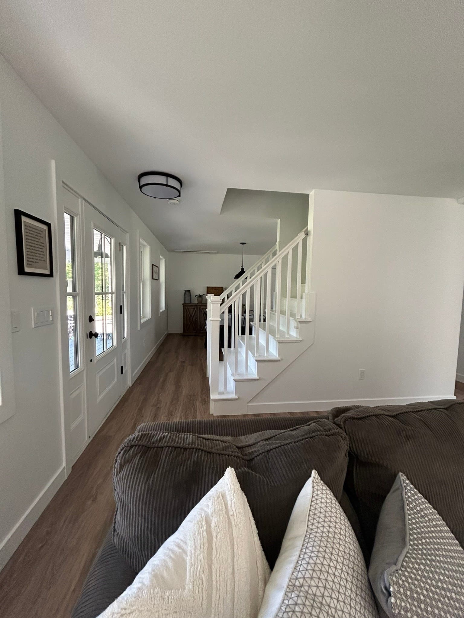Single Family Residence at 519 Old County Rd, Holland MA 01521, Holland, photo 8 of 35
