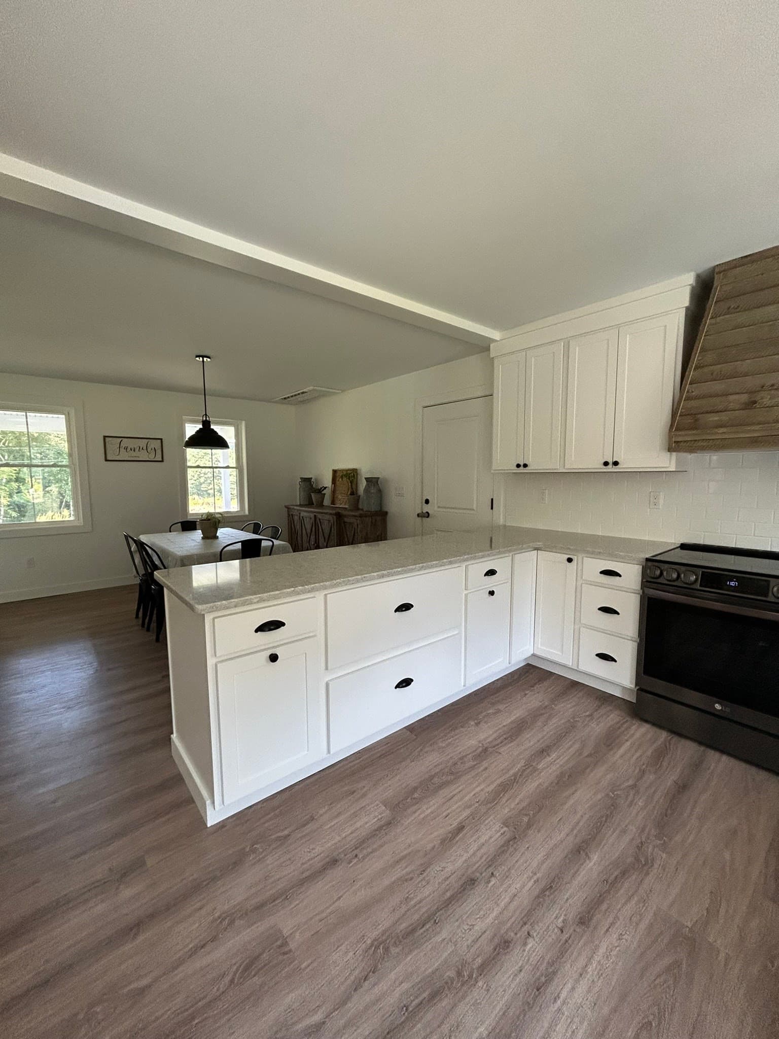 Single Family Residence at 519 Old County Rd, Holland MA 01521, Holland, photo 21 of 35