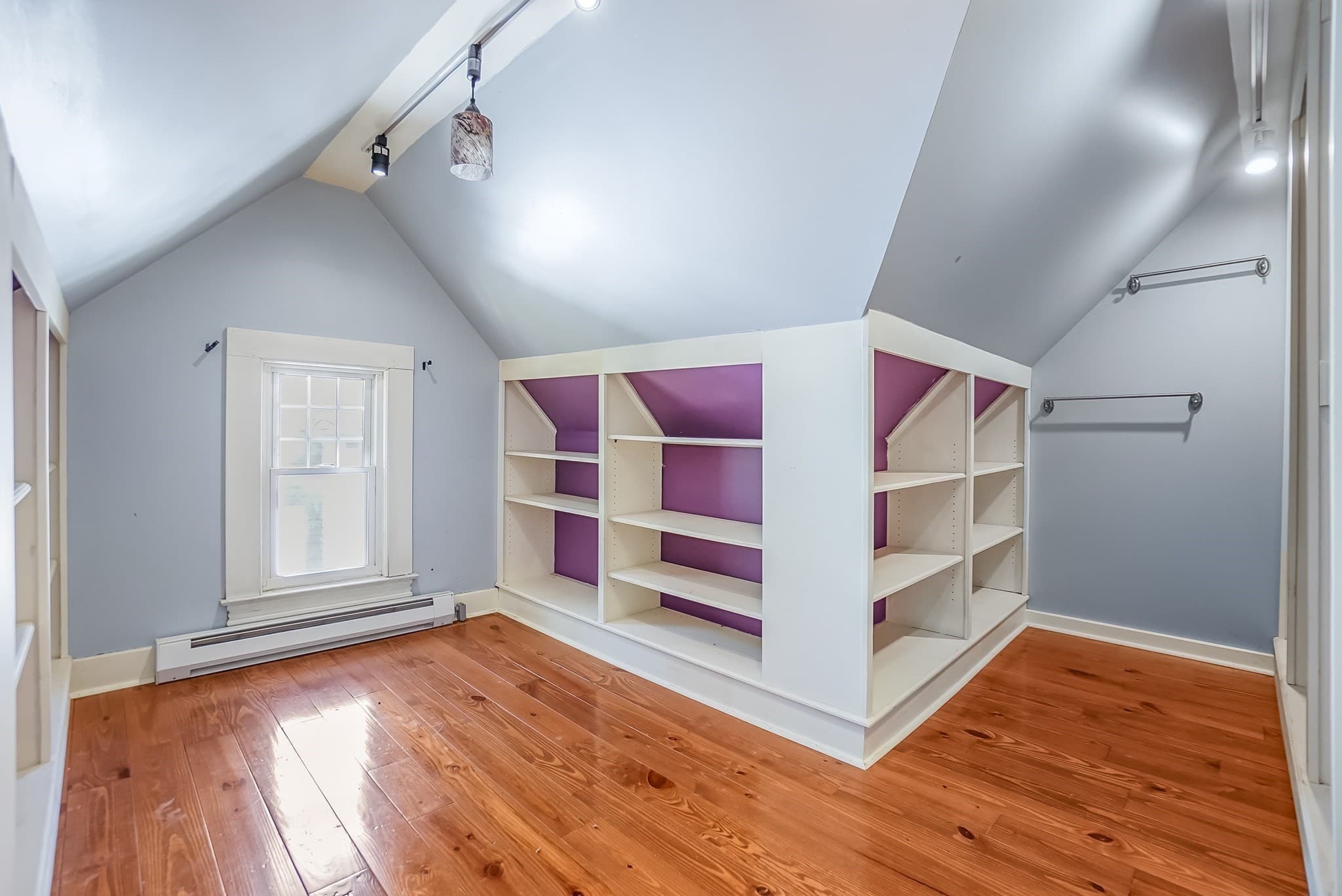 Single Family Residence at 34 Parkwood Street, Springfield MA 01108, Springfield, photo 14 of 32