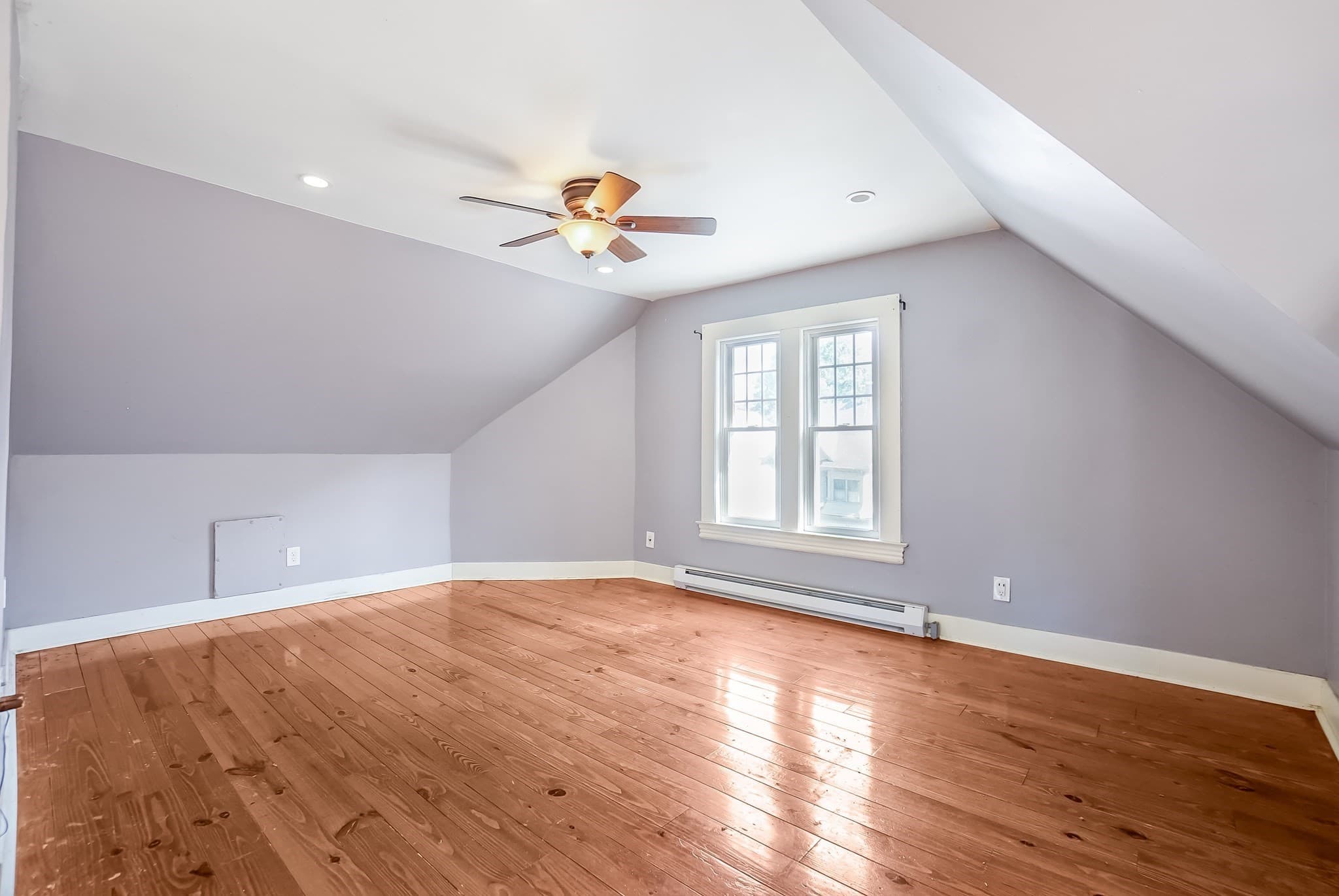 Single Family Residence at 34 Parkwood Street, Springfield MA 01108, Springfield, photo 8 of 32