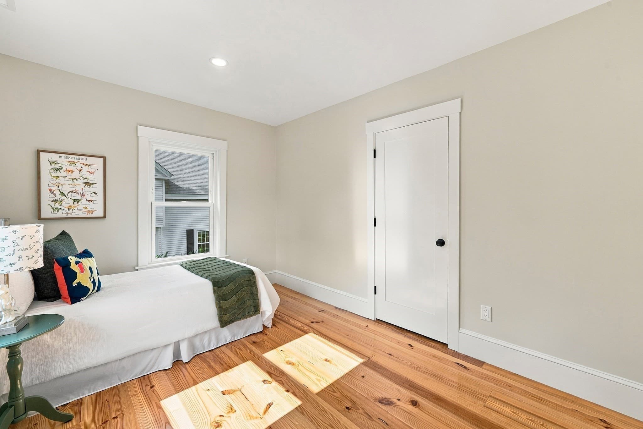 Single Family Residence at 6 Foster St, Littleton MA 01460, Littleton, photo 30 of 42
