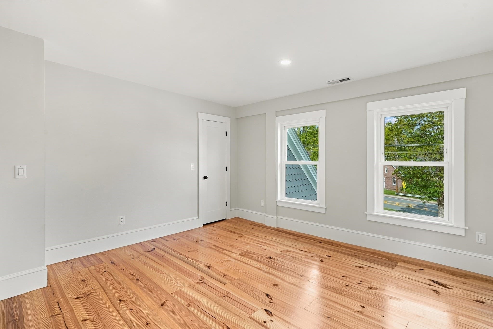 Single Family Residence at 6 Foster St, Littleton MA 01460, Littleton, photo 34 of 42