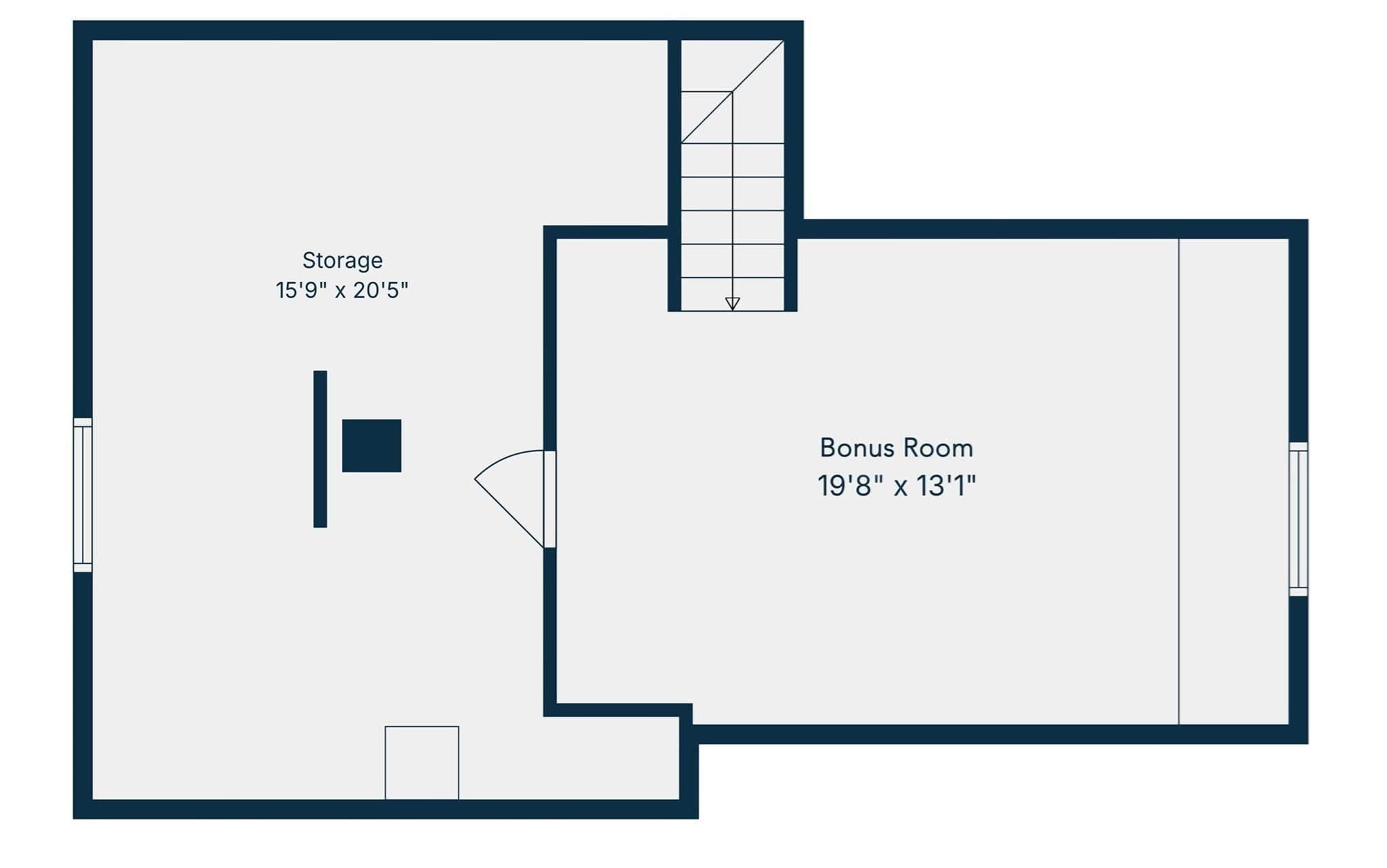 Single Family Residence at 6 Foster St, Littleton MA 01460, Littleton, photo 41 of 42