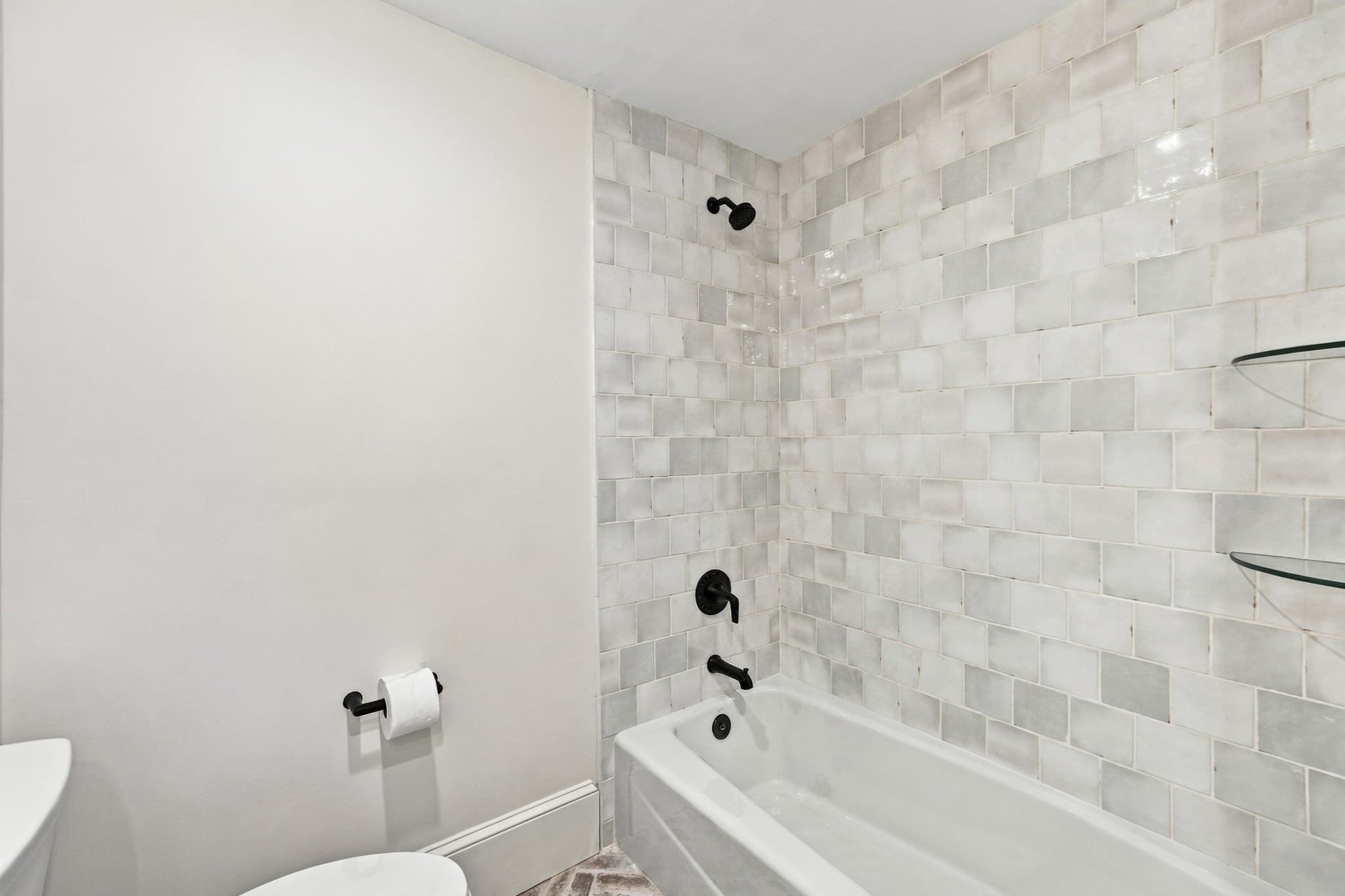 Single Family Residence at 6 Foster St, Littleton MA 01460, Littleton, photo 15 of 42