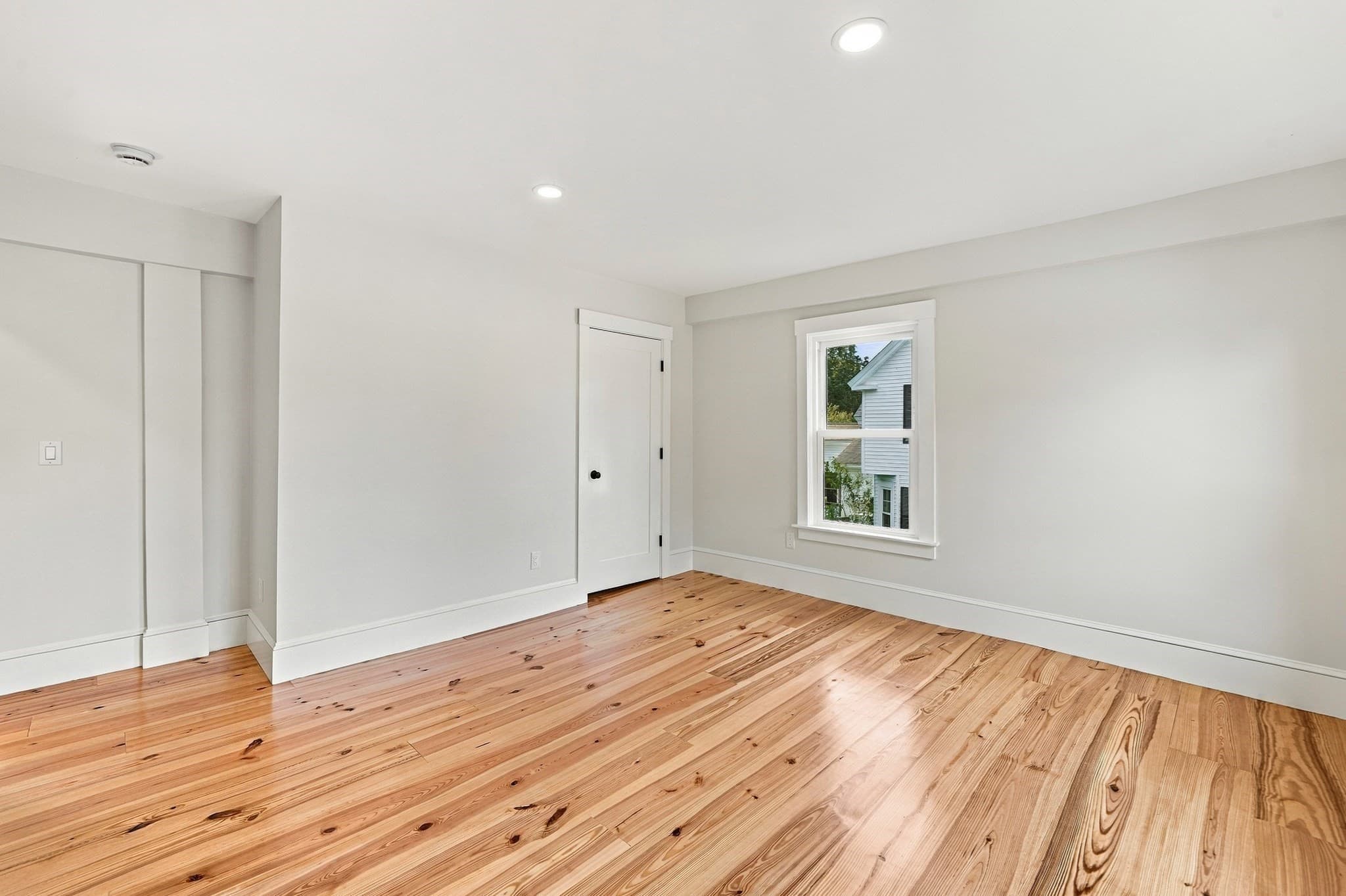 Single Family Residence at 6 Foster St, Littleton MA 01460, Littleton, photo 31 of 42