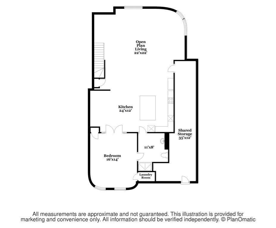 Condominium at 1795 Beacon Street # 1A, Brookline MA 02445, Brookline, photo 13 of 40