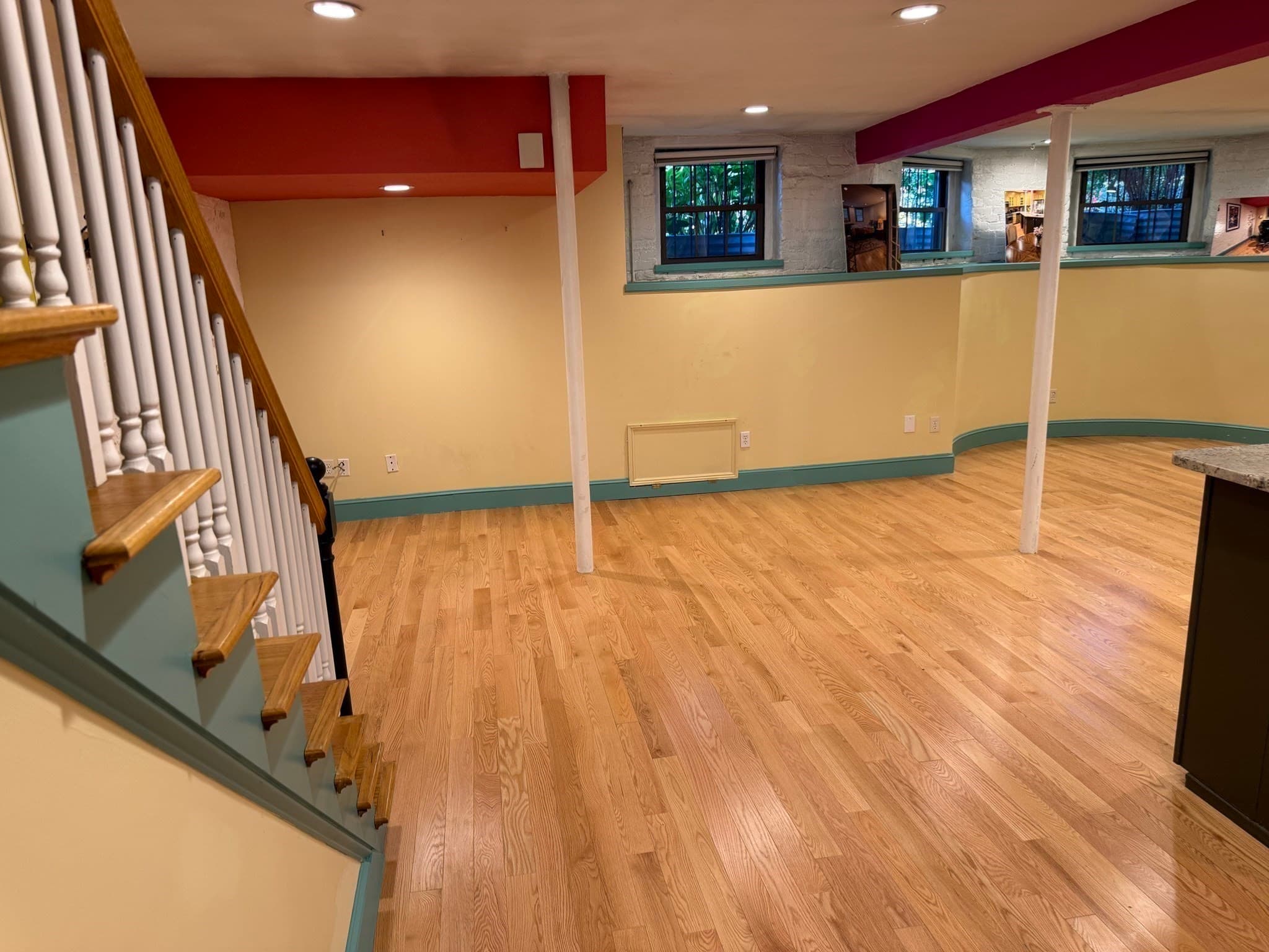 Condominium at 1795 Beacon Street # 1A, Brookline MA 02445, Brookline, photo 16 of 40