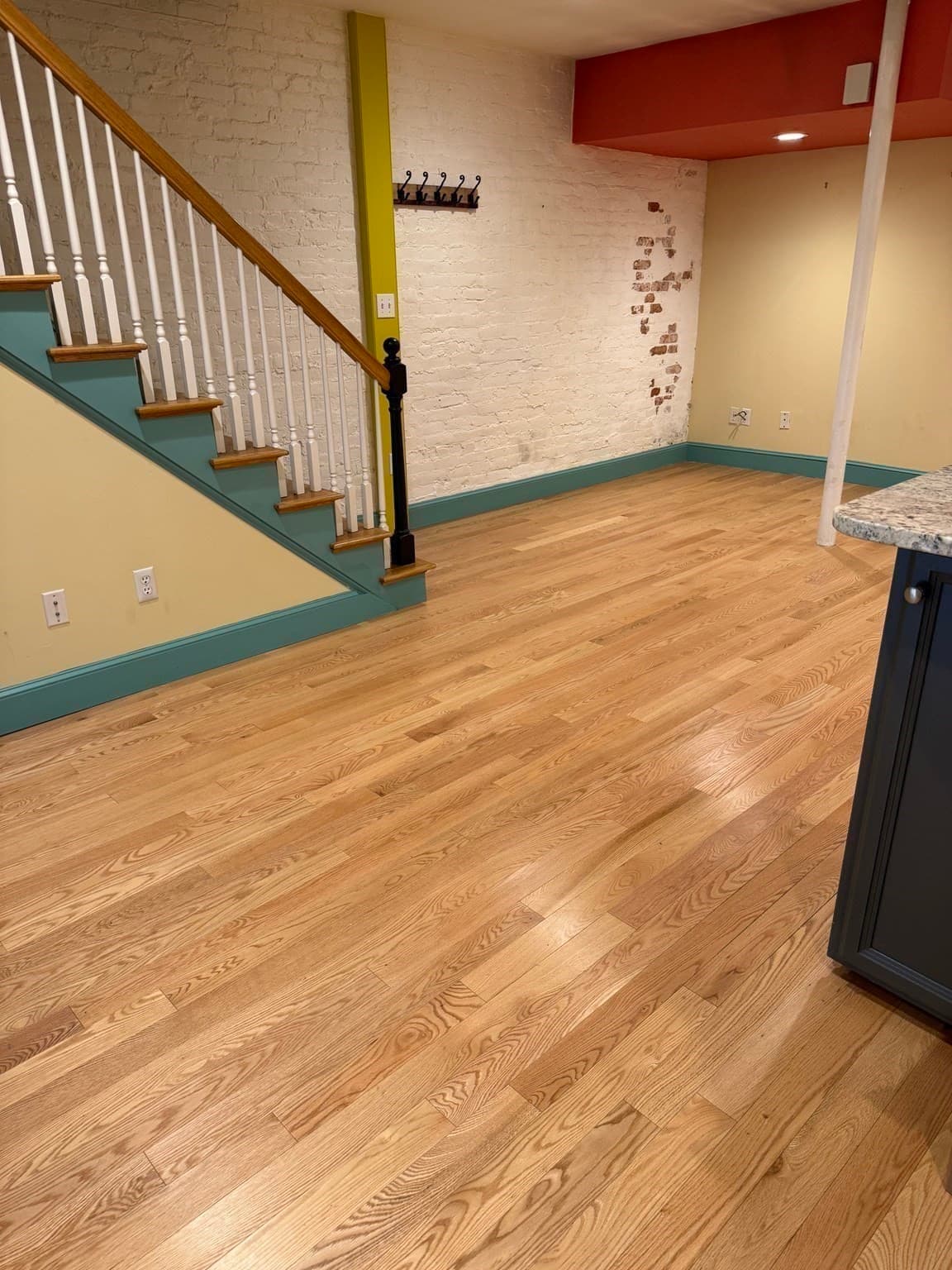 Condominium at 1795 Beacon Street # 1A, Brookline MA 02445, Brookline, photo 22 of 40